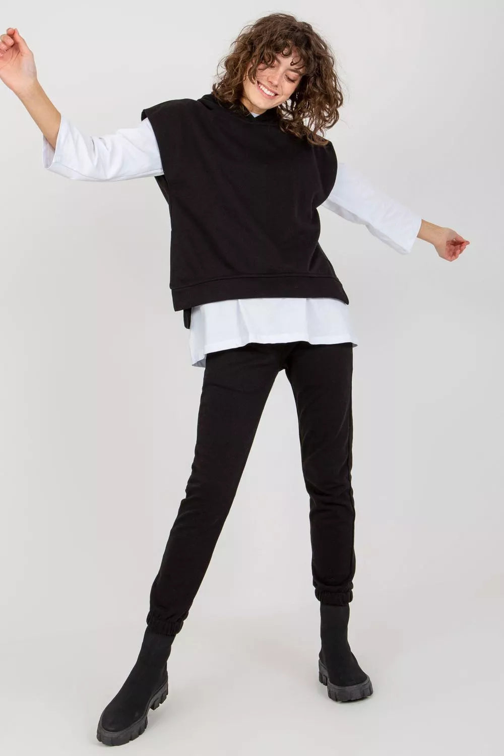 Rinkinys modelis 174623 Ex Moda