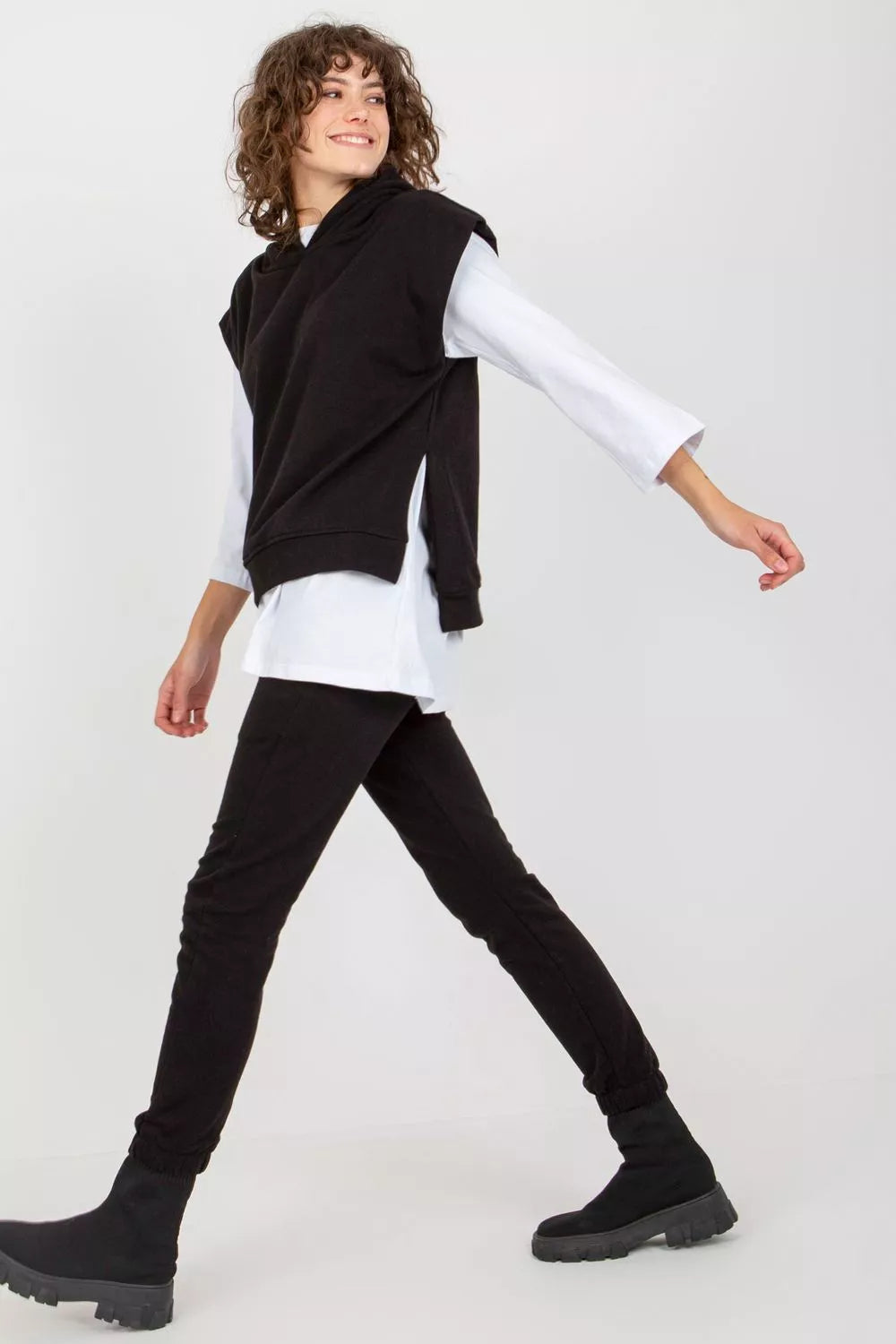 Rinkinys modelis 174623 Ex Moda