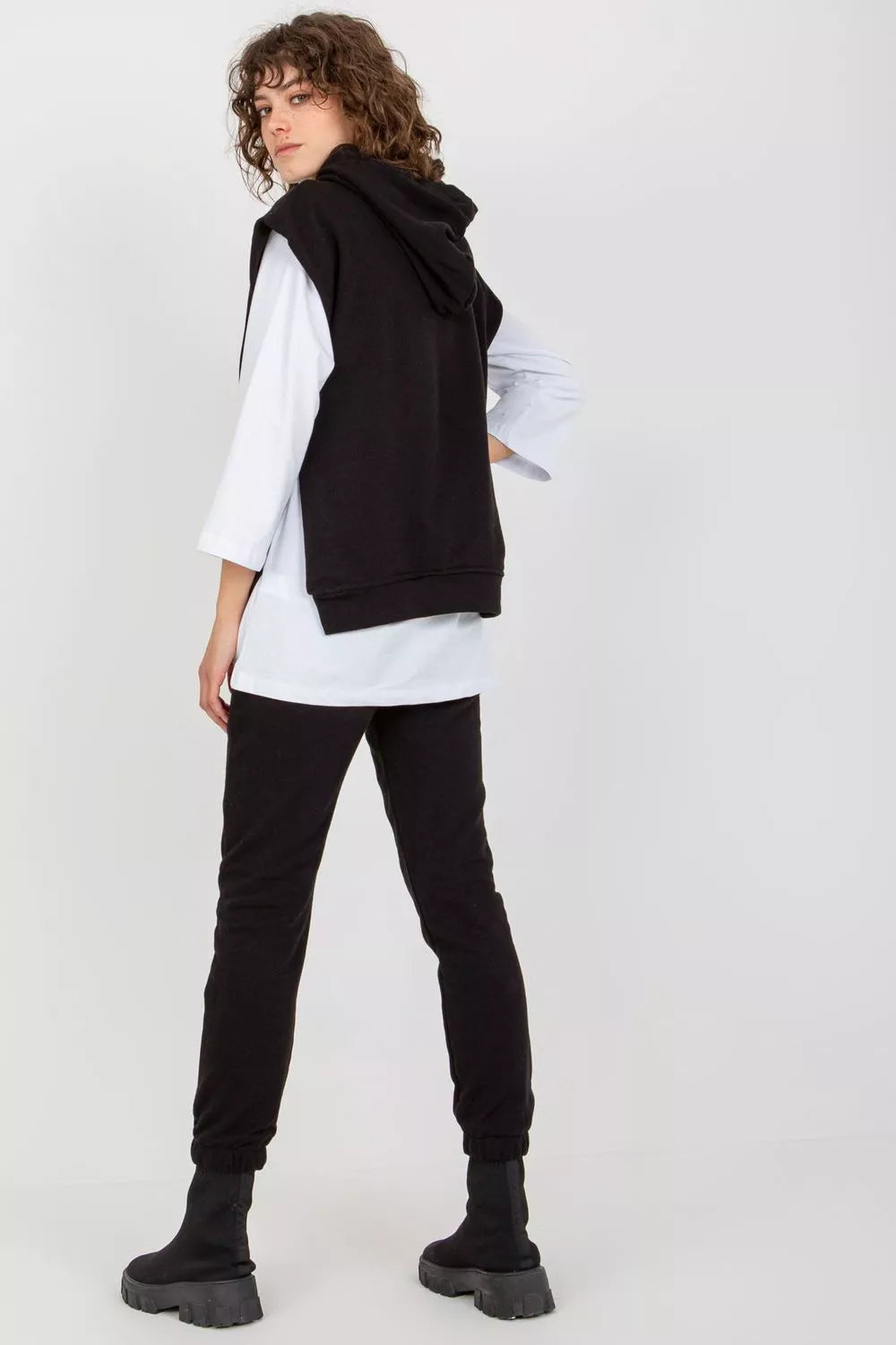 Rinkinys modelis 174623 Ex Moda