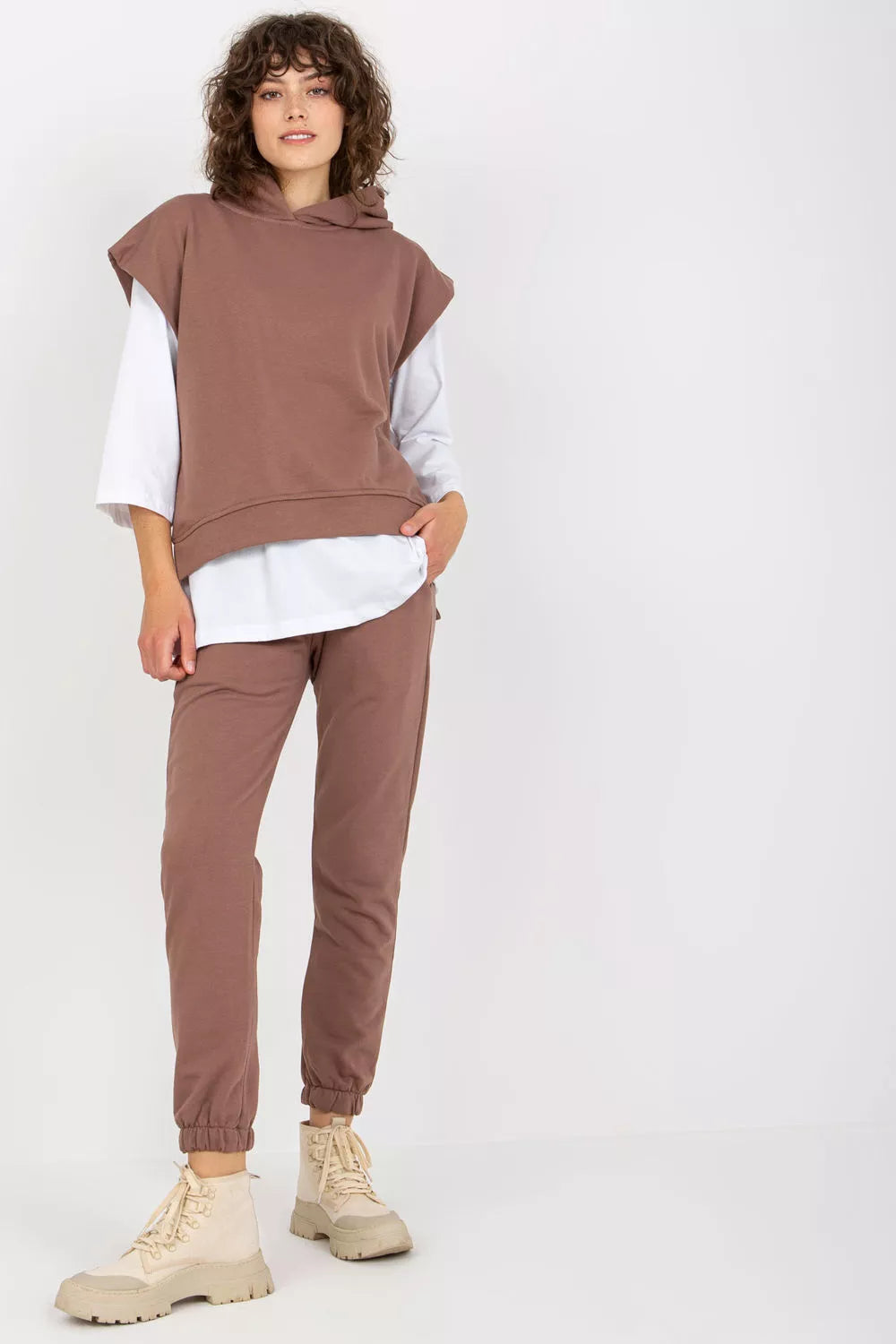 Komplektas modelis 174626 Ex Moda