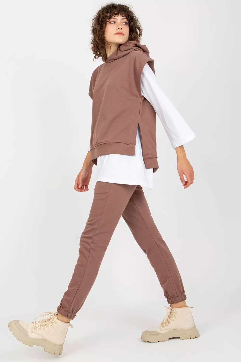 Komplektas modelis 174626 Ex Moda