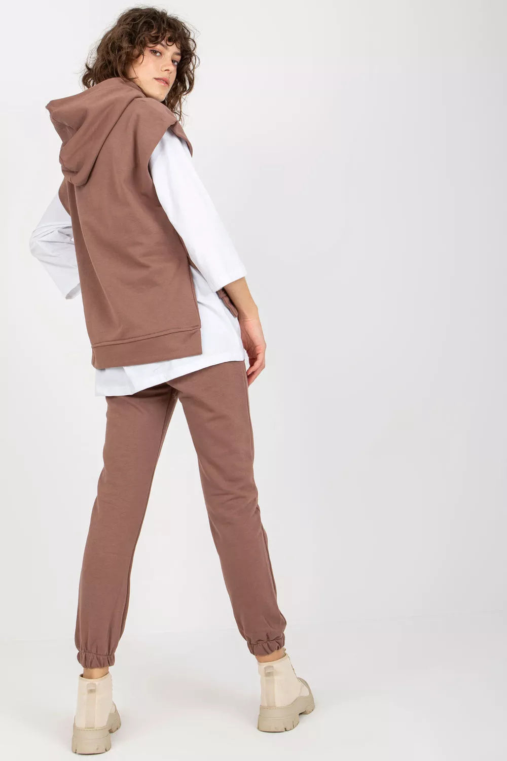 Komplektas modelis 174626 Ex Moda