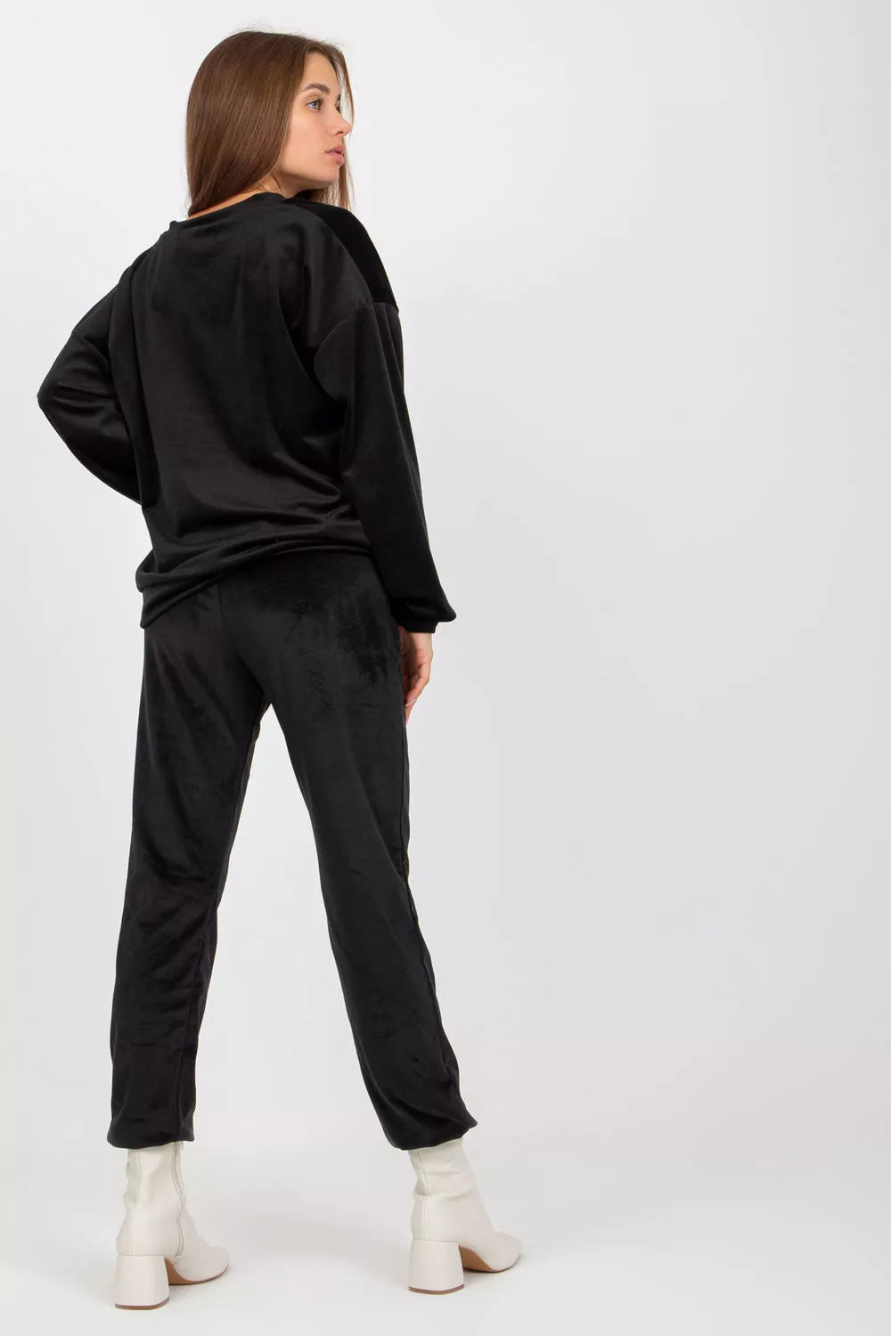 Džemperis, modelis 174725 Rue Paris