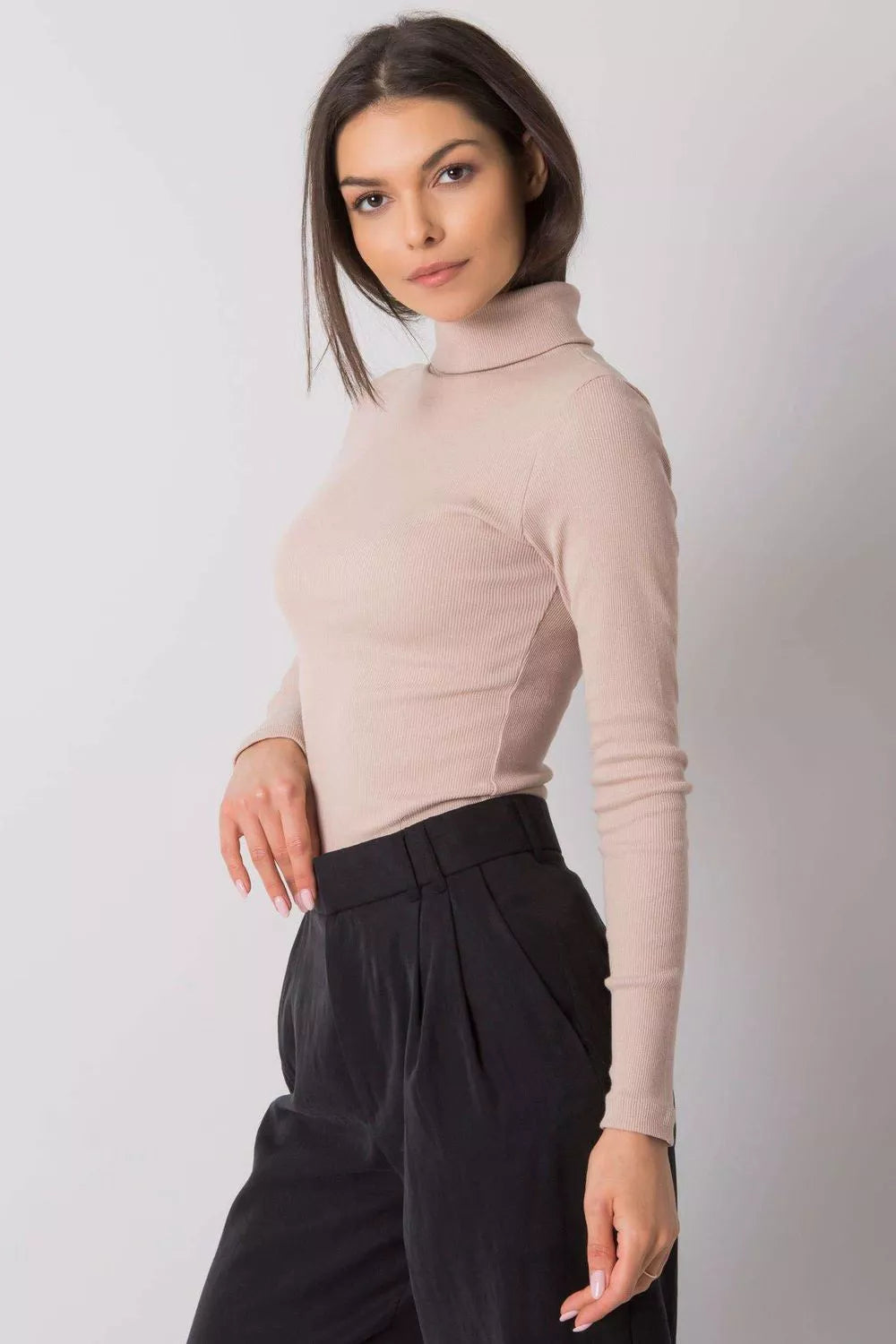 Golfas, modelis 174727 Rue Paris
