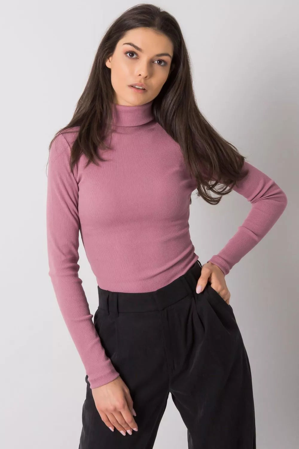 Golfas, modelis 174728 Rue Paris