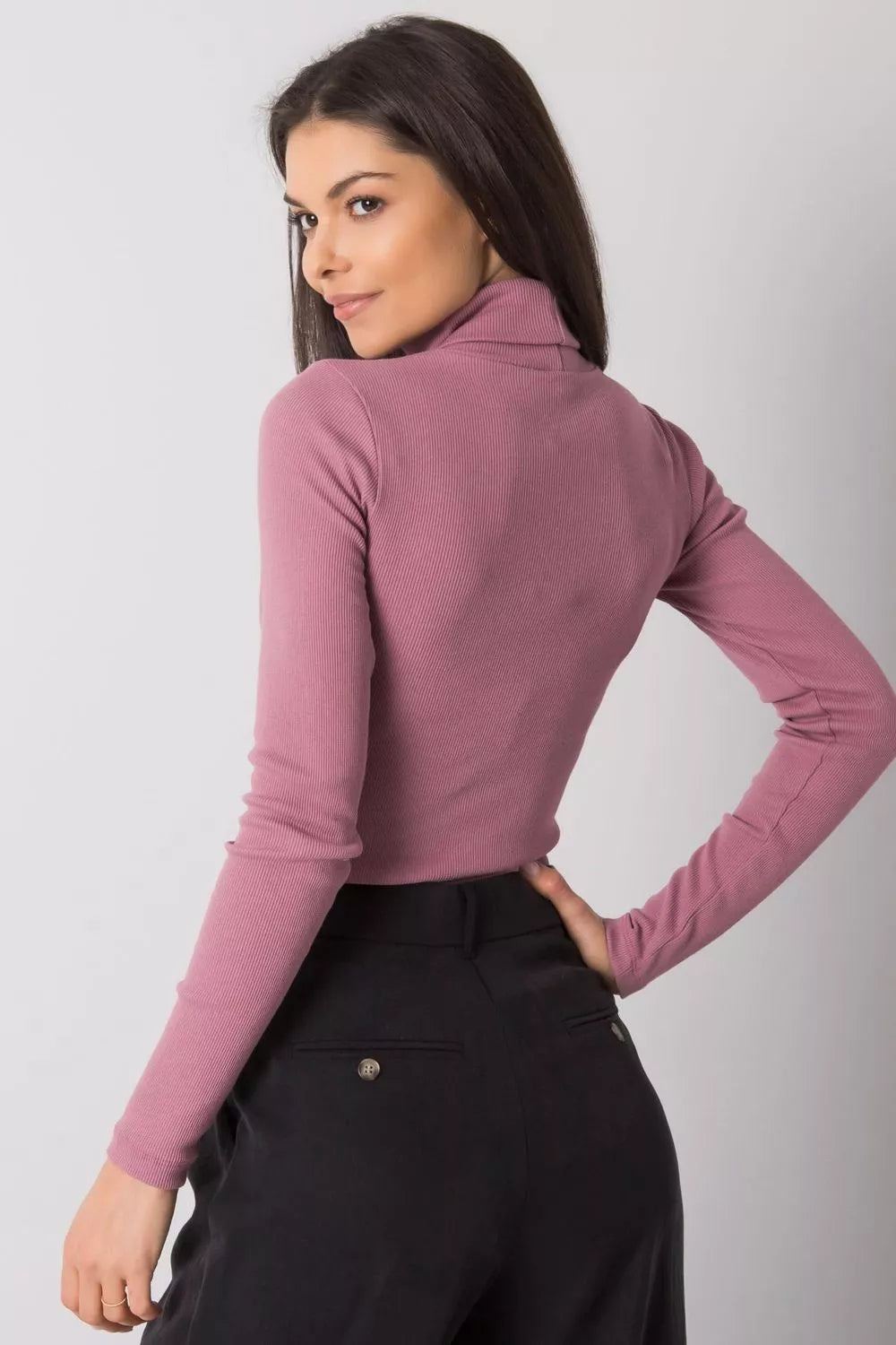 Golfas, modelis 174728 Rue Paris