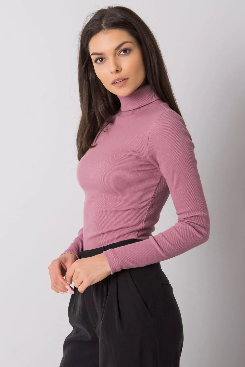 Golfas, modelis 174728 Rue Paris