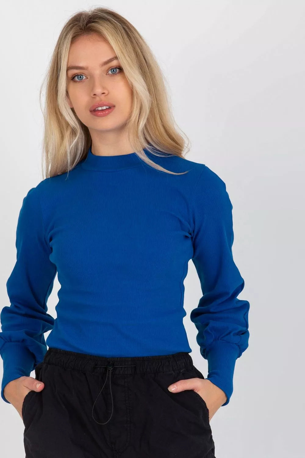 Palaidinės modelis 174730 Rue Paris