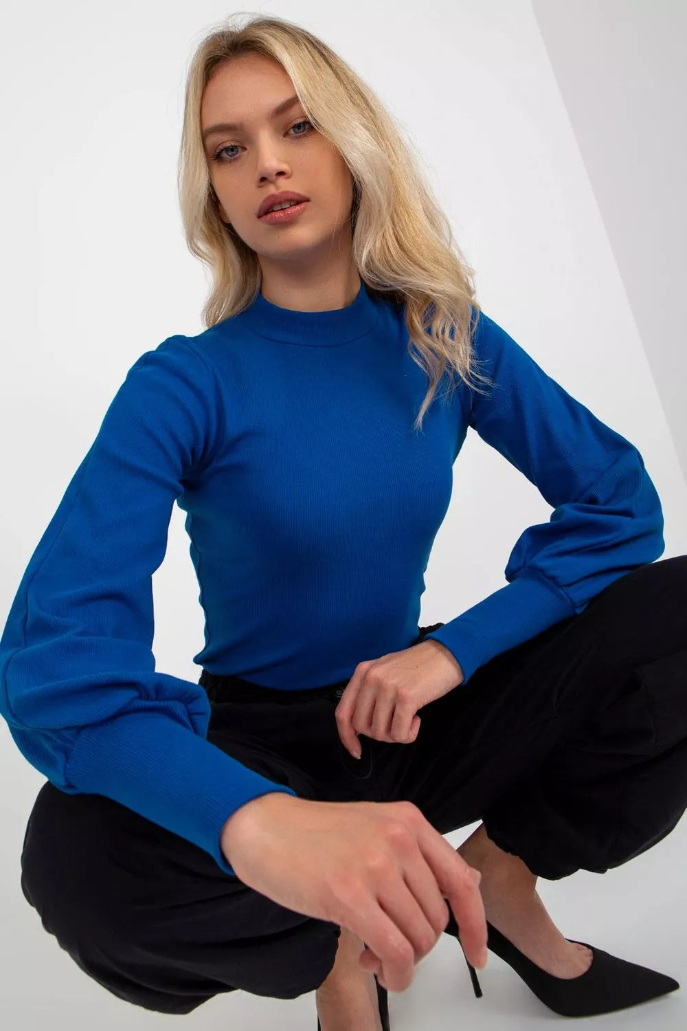Palaidinės modelis 174730 Rue Paris