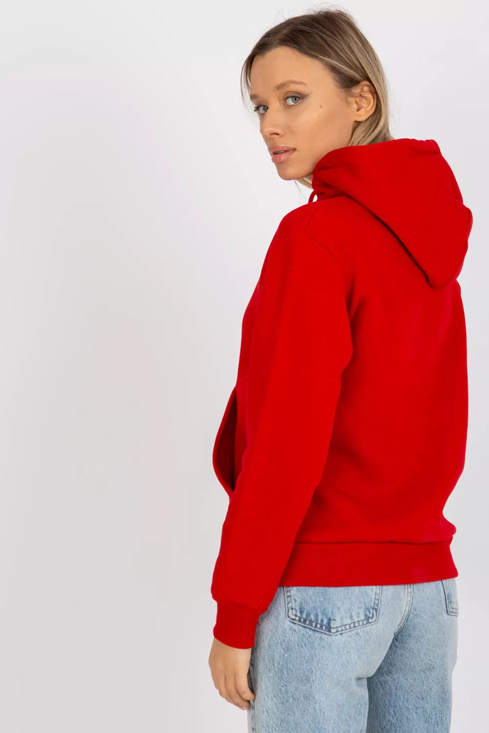 Džemperis, modelis 174735 Rue Paris