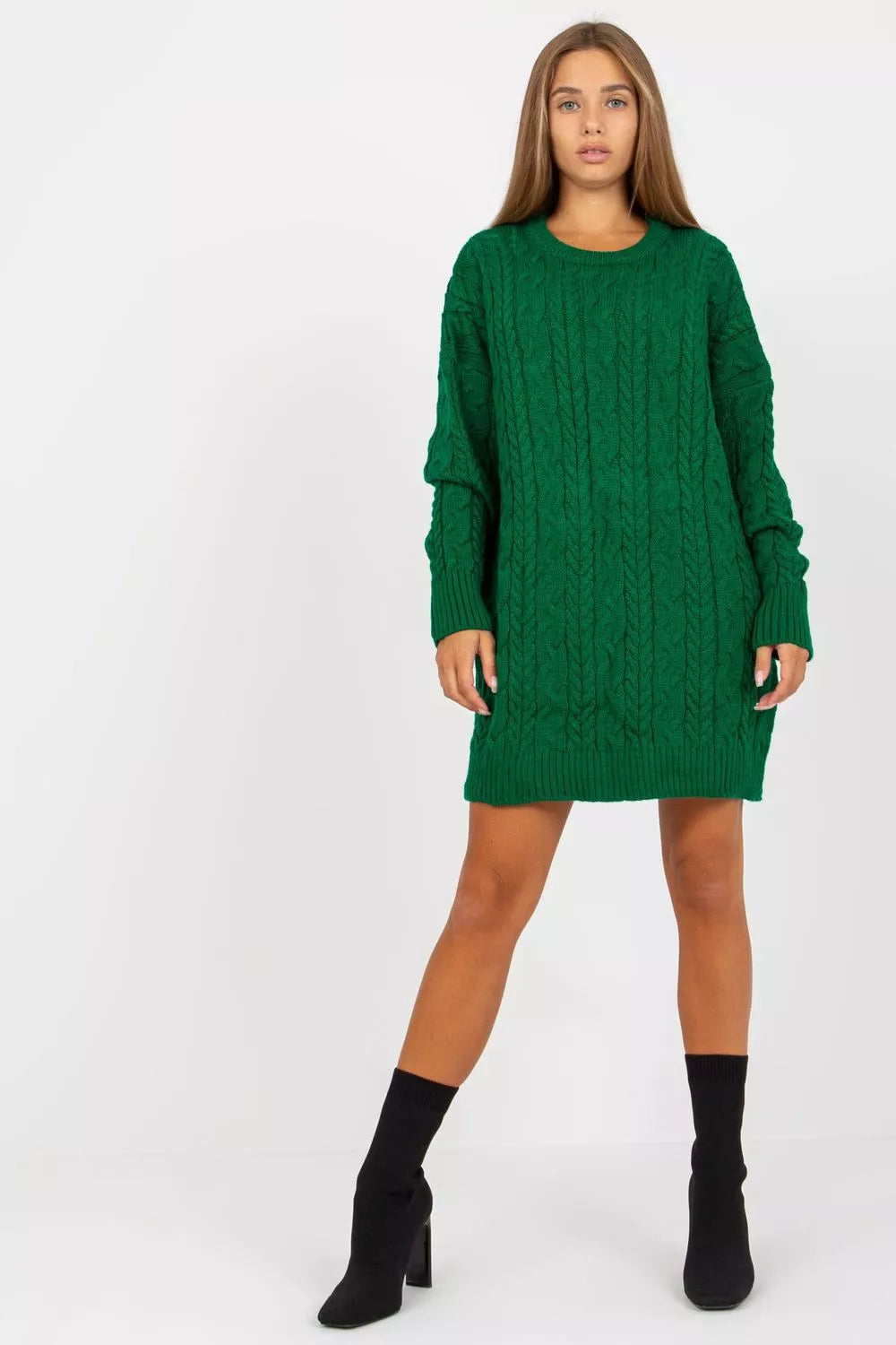 Šuolininko į tolį modelis 174738 Rue Paris