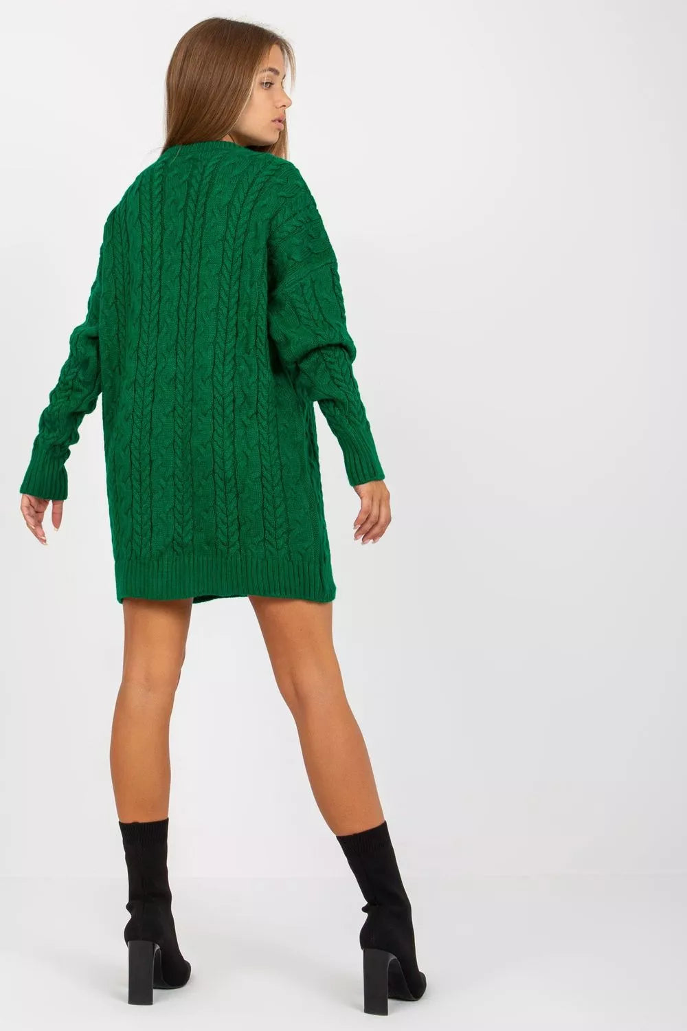 Šuolininko į tolį modelis 174738 Rue Paris