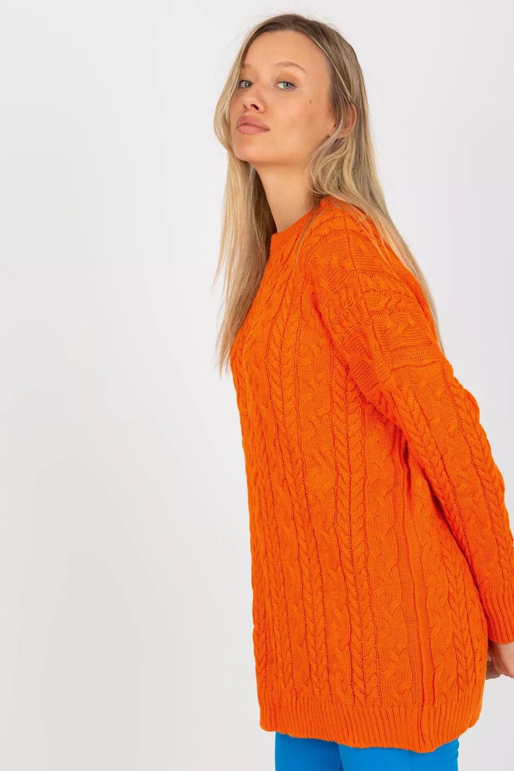 Šuolininko į tolį modelis 174739 Rue Paris