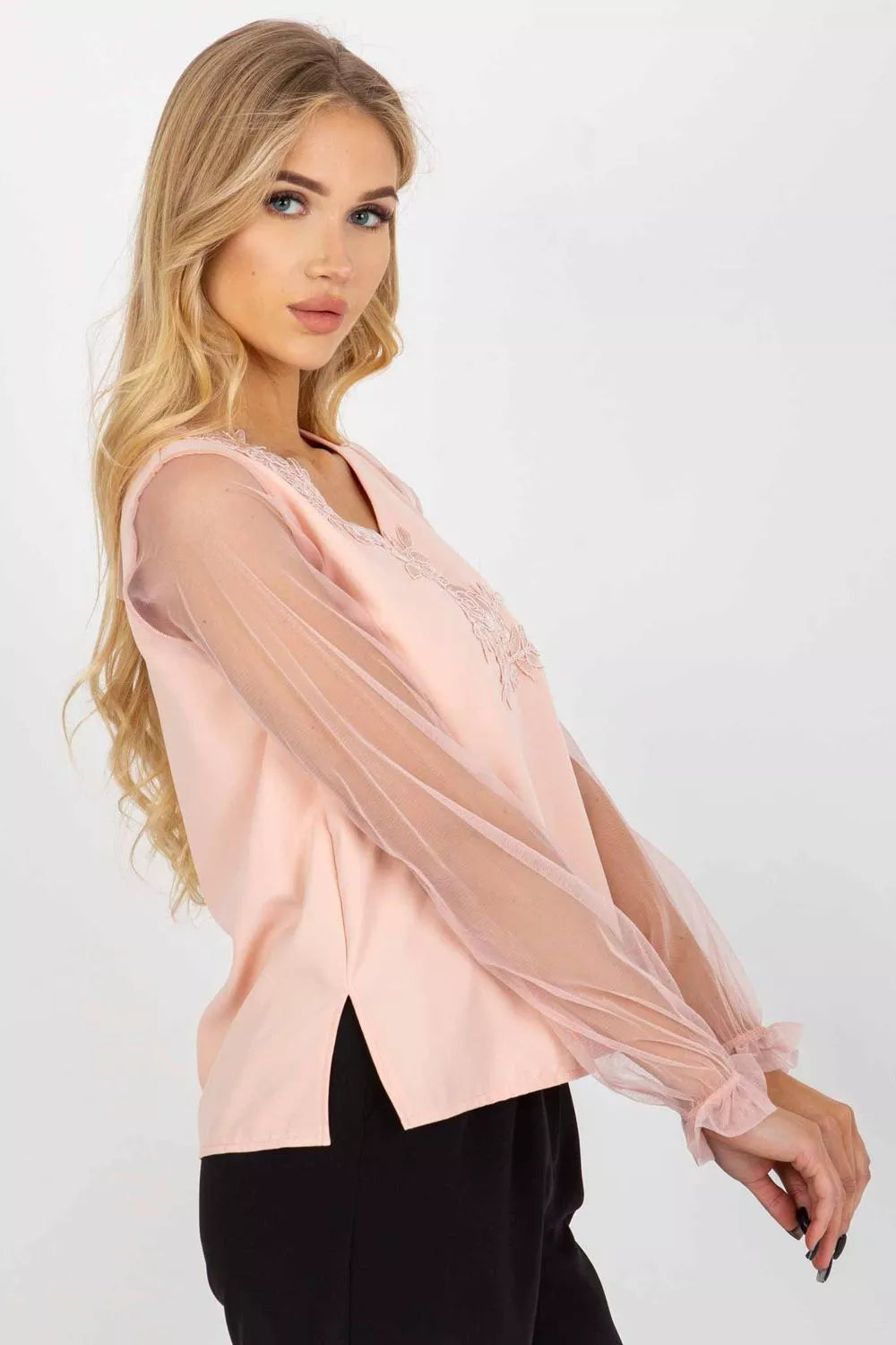 Palaidinės modelis 174748 Lakerta