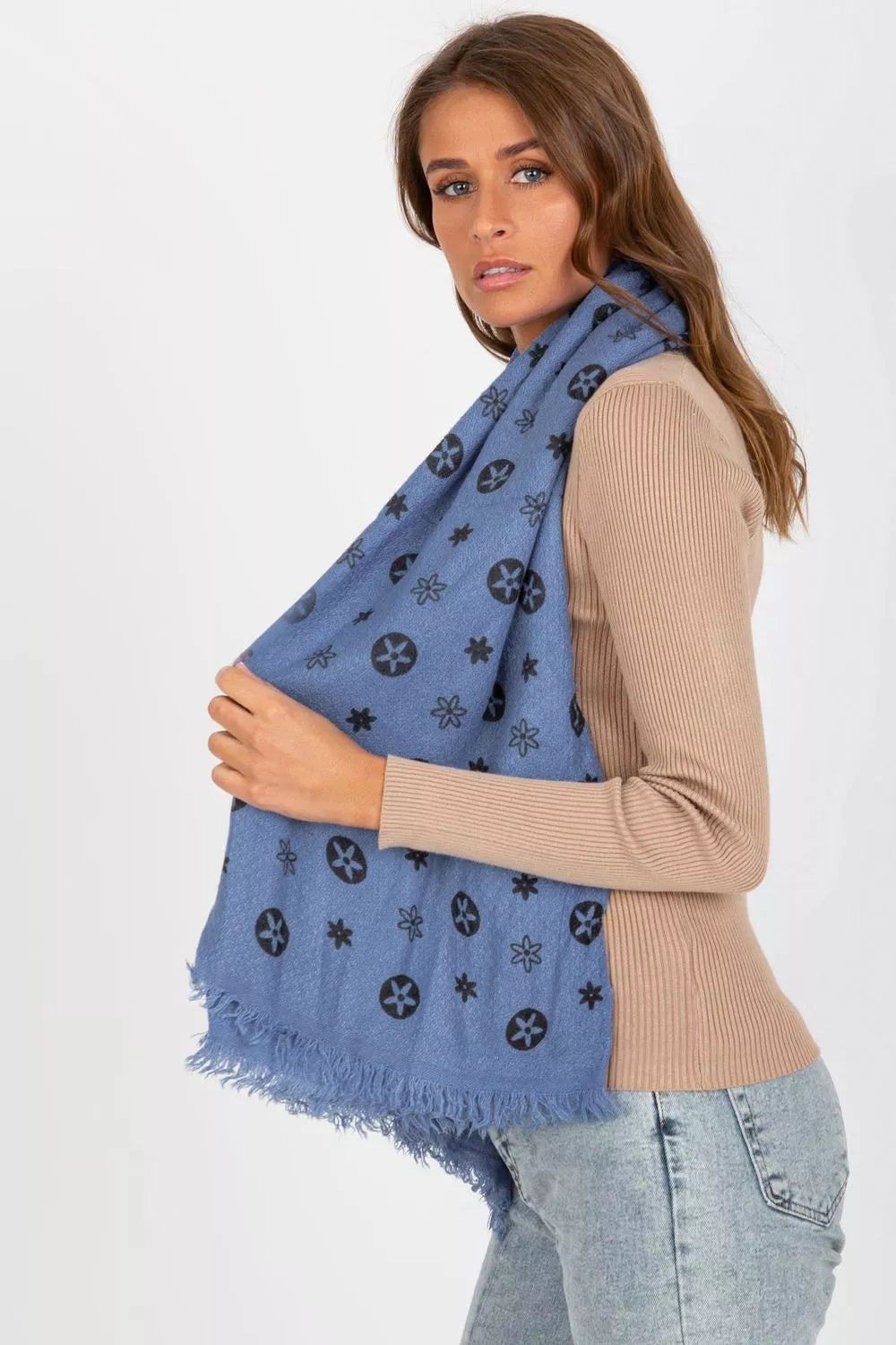 Skarelė, modelis 174873 AT