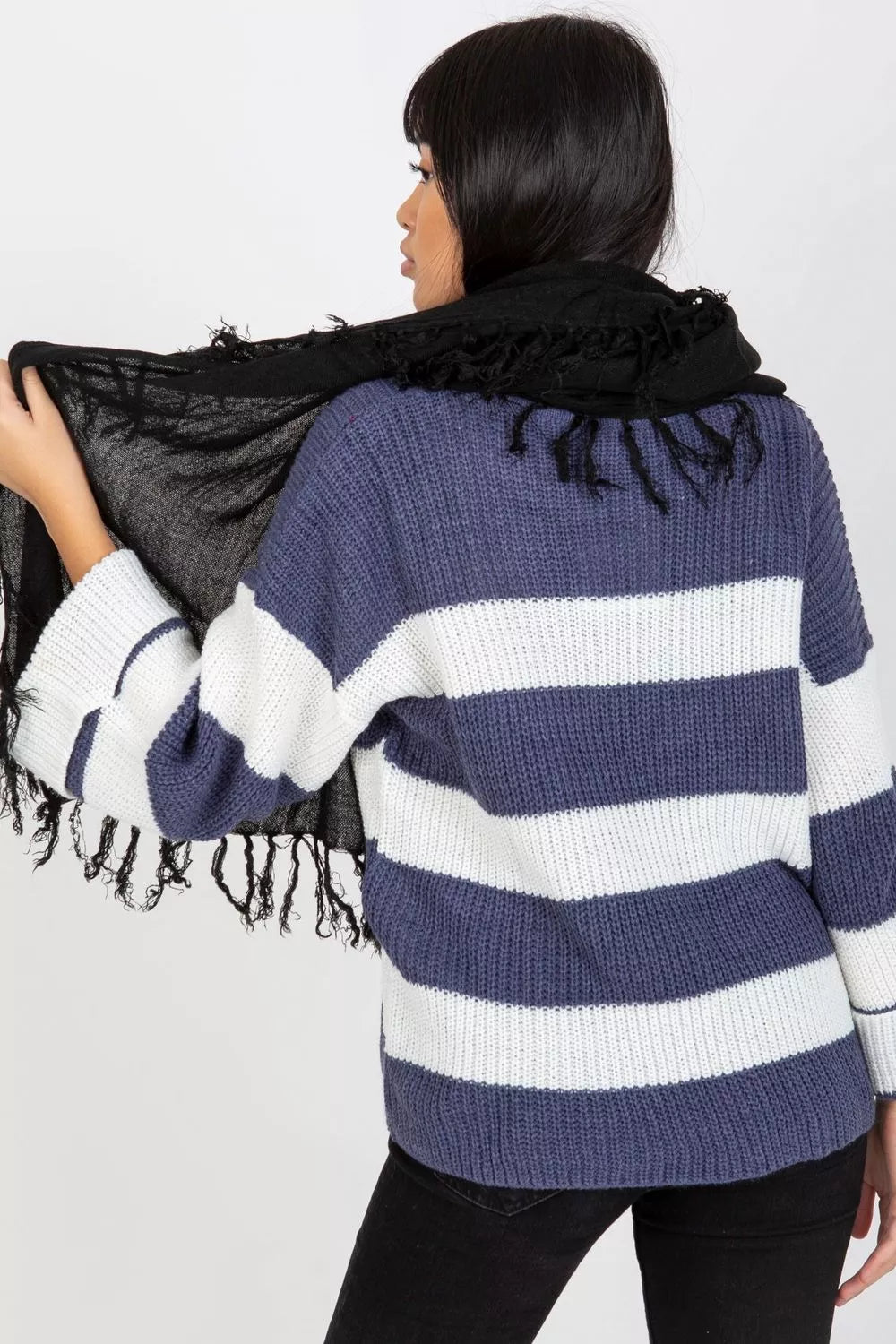 Šalis, modelis 174883 AT