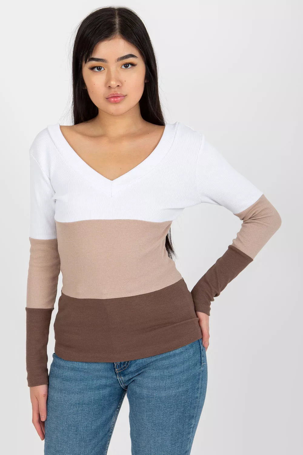 Palaidinės modelis 175087 Rue Paris