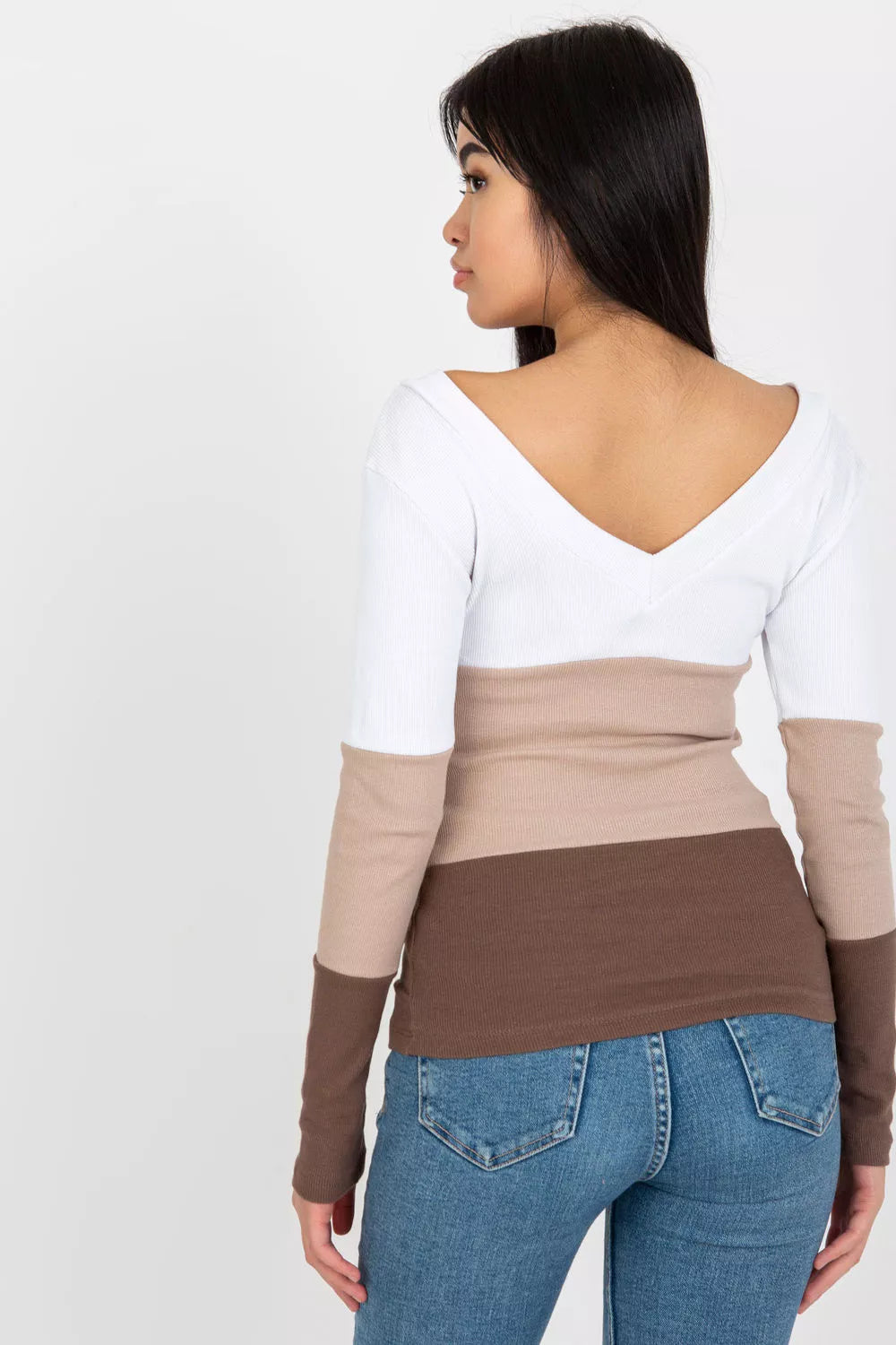 Palaidinės modelis 175087 Rue Paris