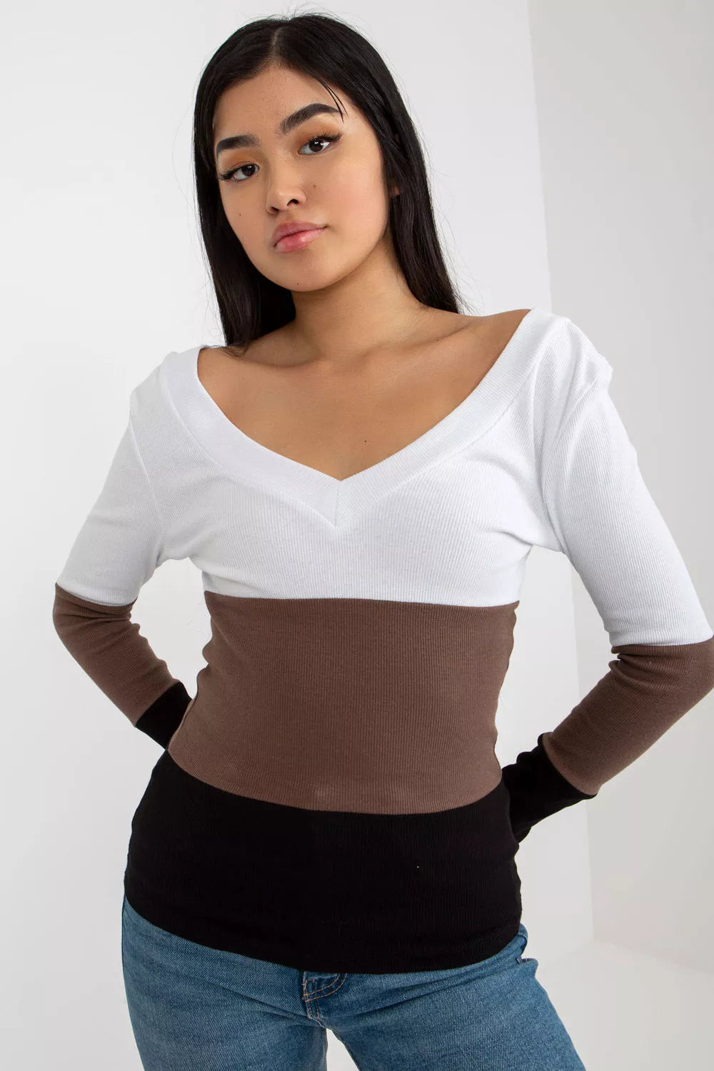 Palaidinės modelis 175088 Rue Paris