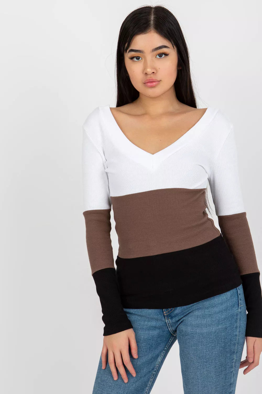Palaidinės modelis 175088 Rue Paris