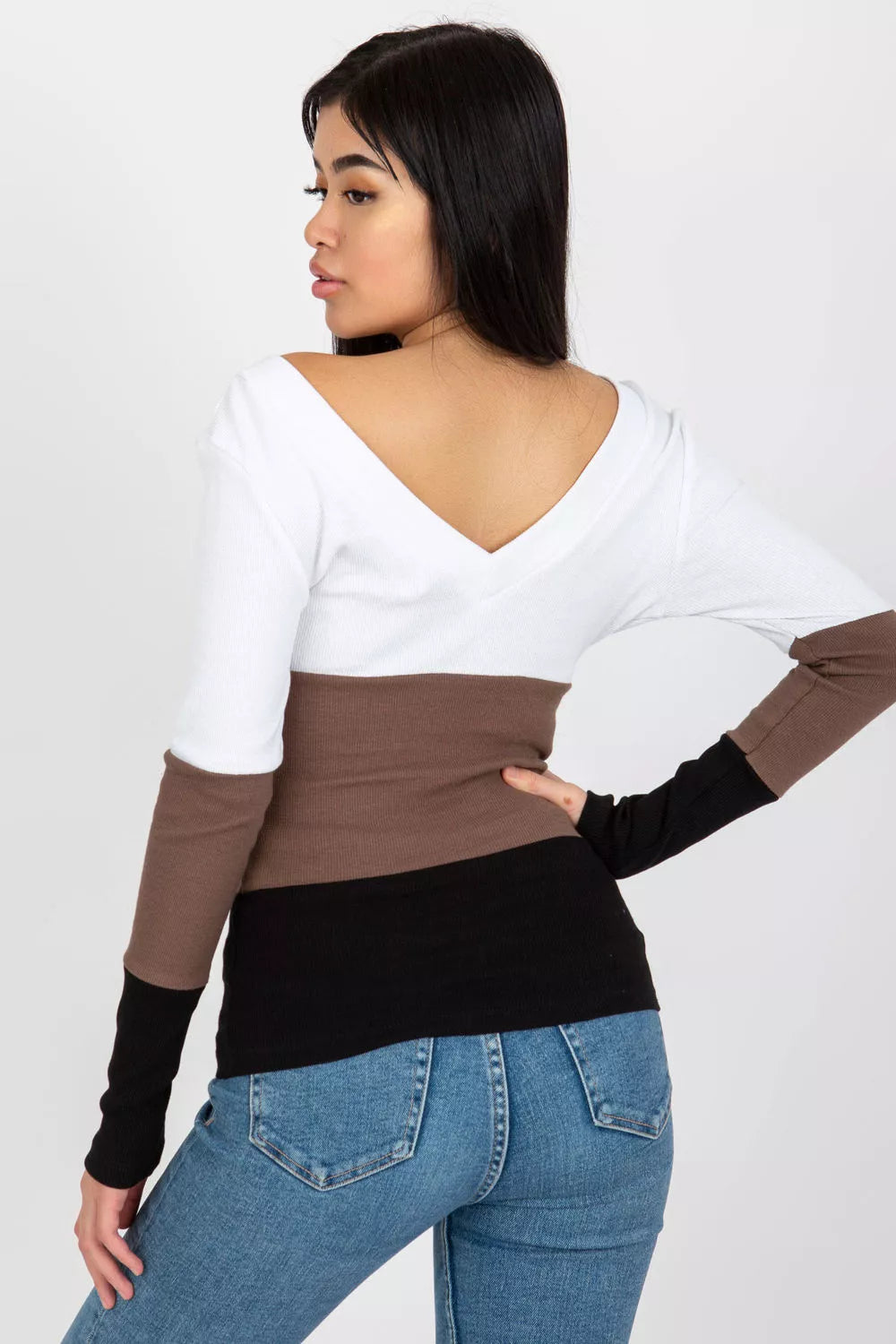 Palaidinės modelis 175088 Rue Paris