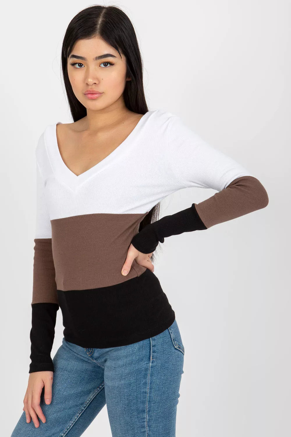 Palaidinės modelis 175088 Rue Paris