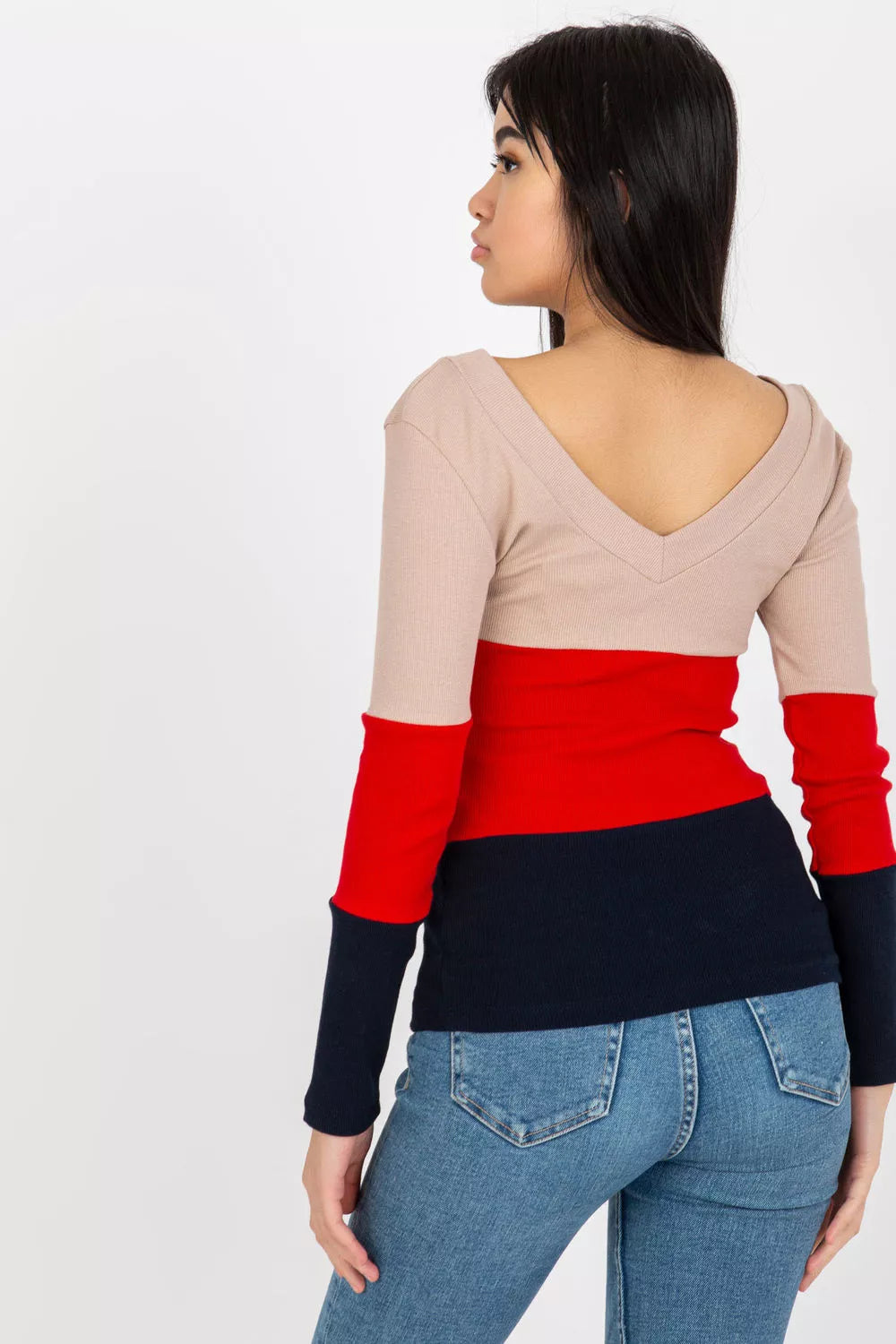 Palaidinės modelis 175089 Rue Paris