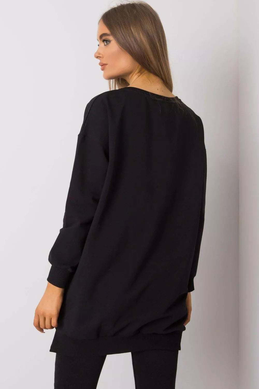 Tunika, modelis 175103 Rue Paris