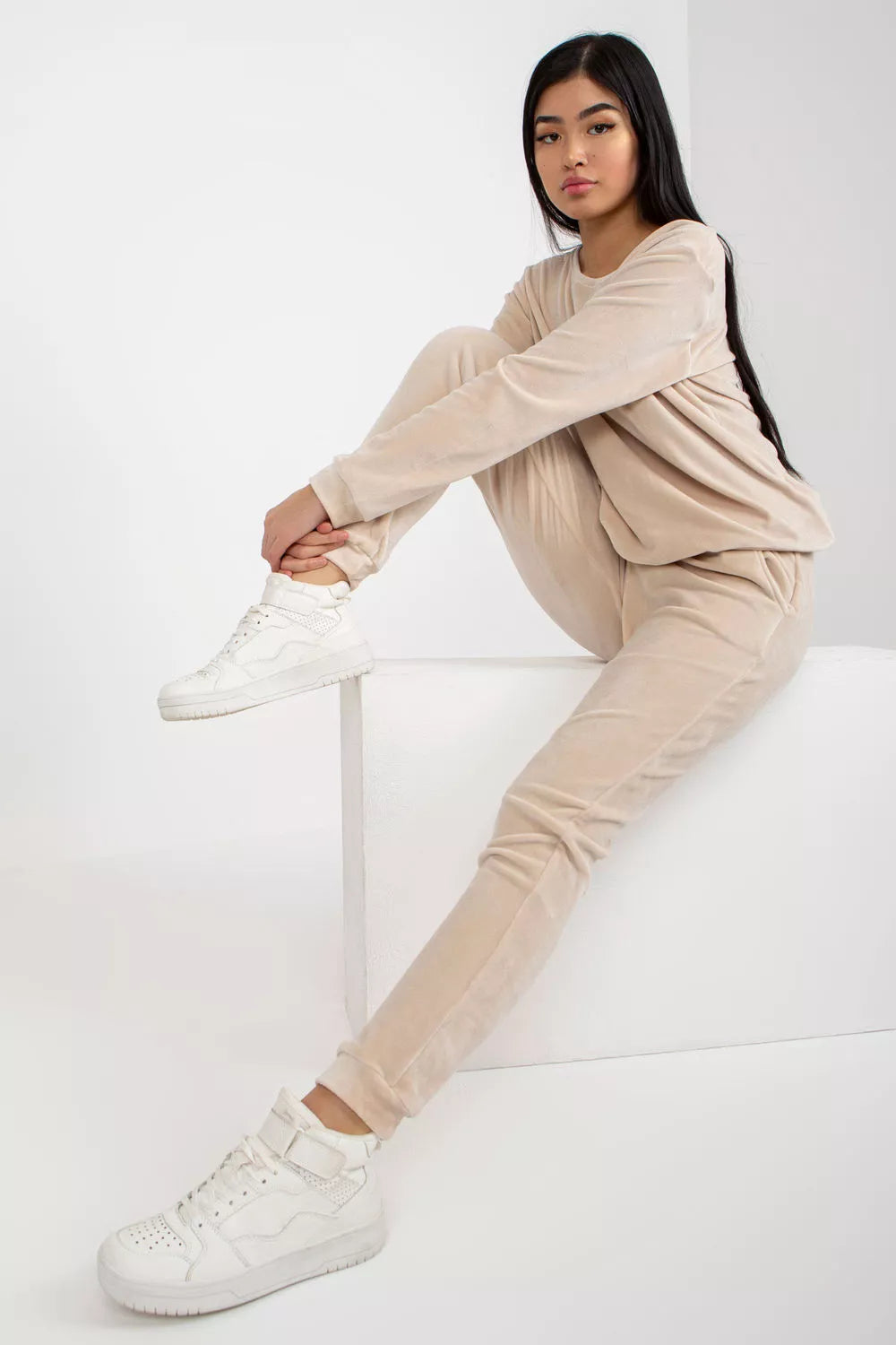 Komplektas modelis 175104 Rue Paris