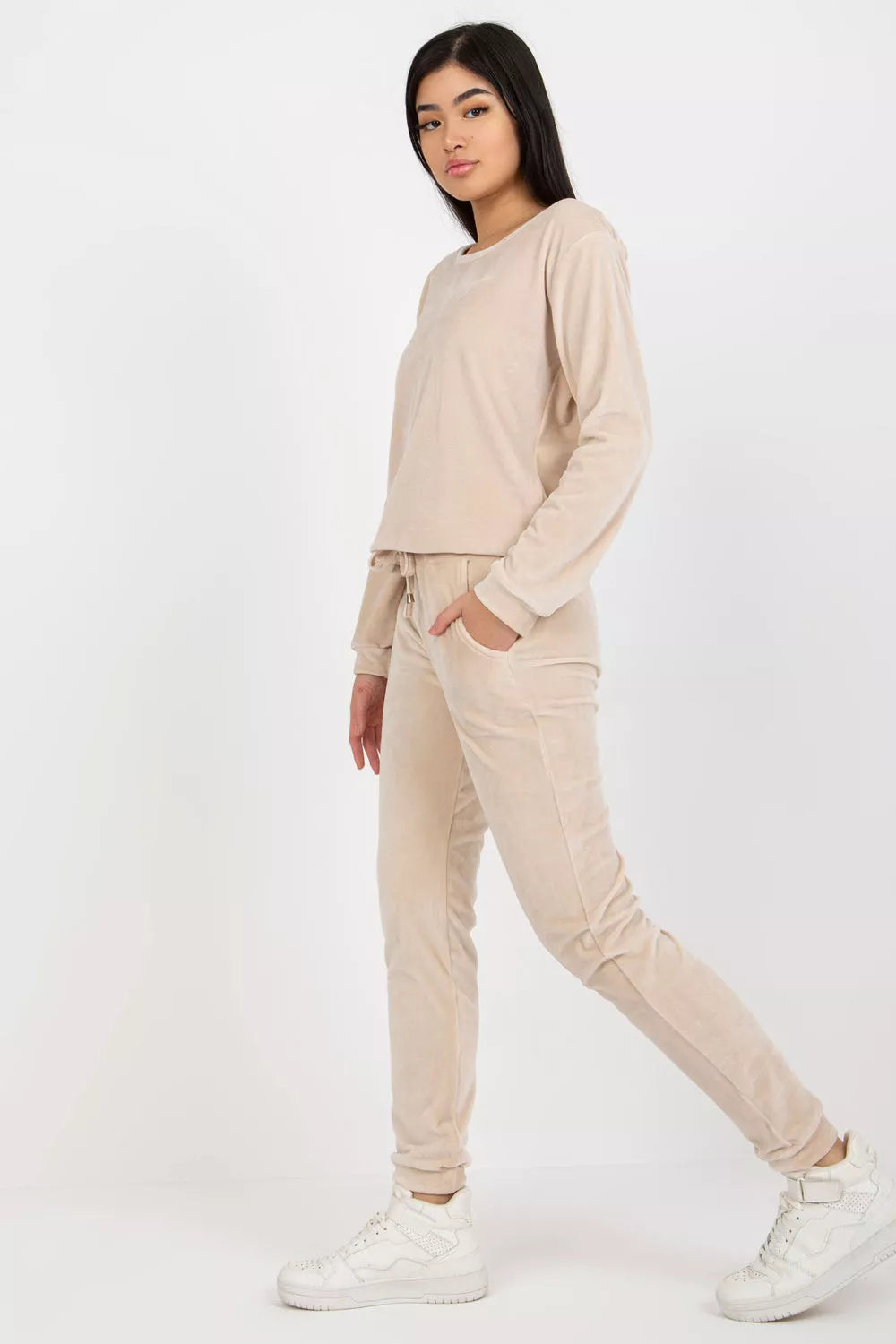 Komplektas modelis 175104 Rue Paris