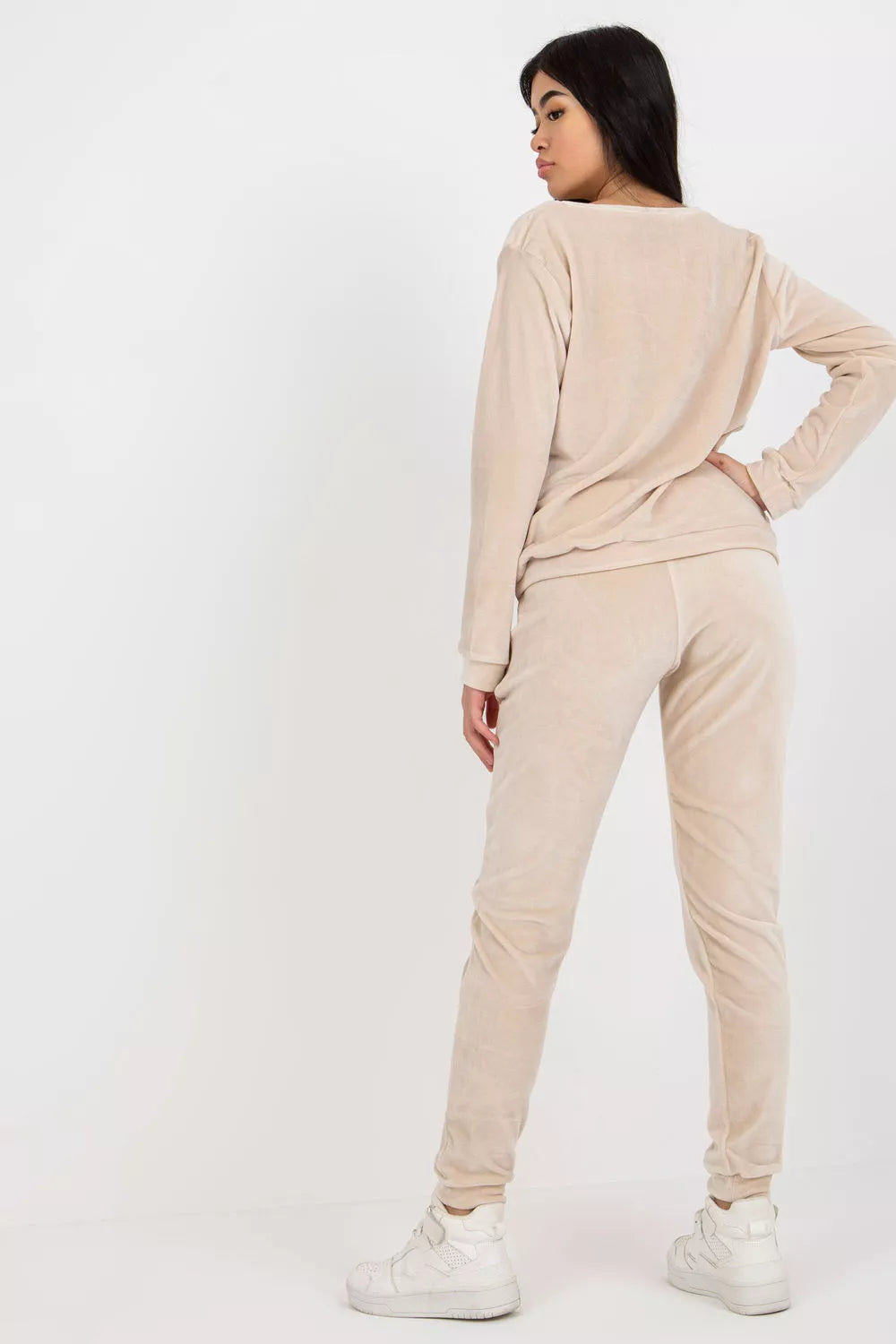 Komplektas modelis 175104 Rue Paris