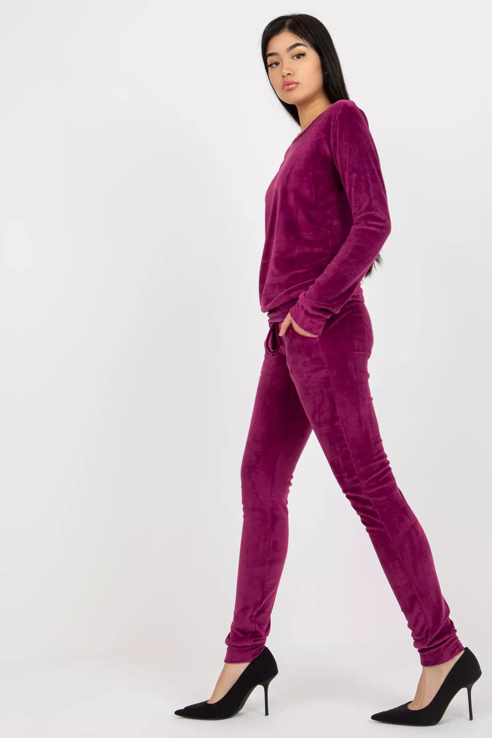 Modelis 175105 Rue Paris rinkinys
