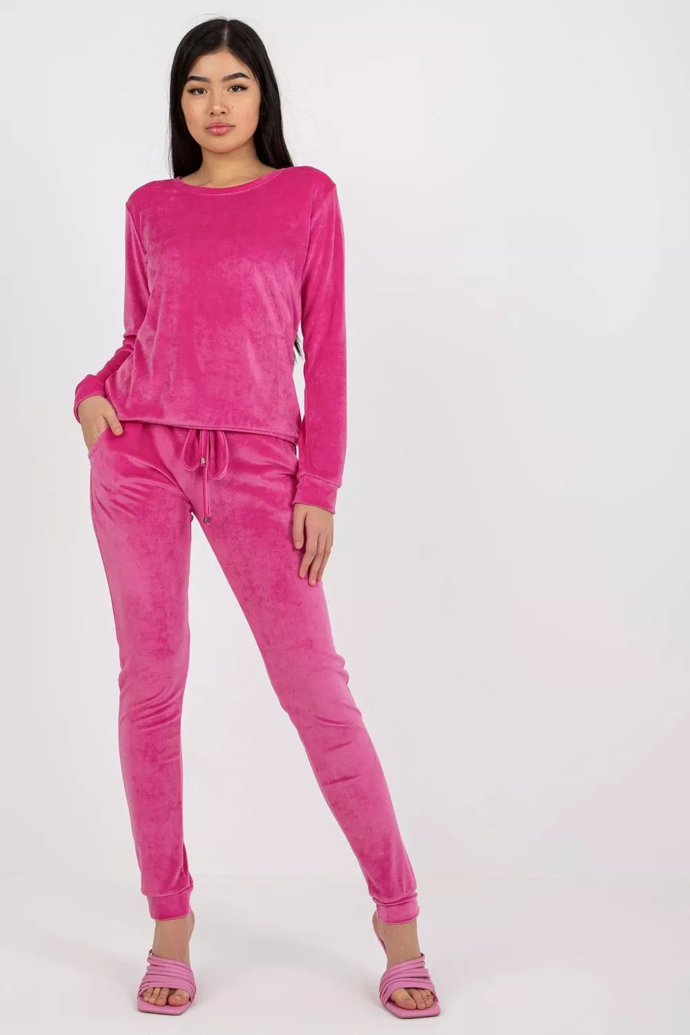 Modelis 175106 Rue Paris