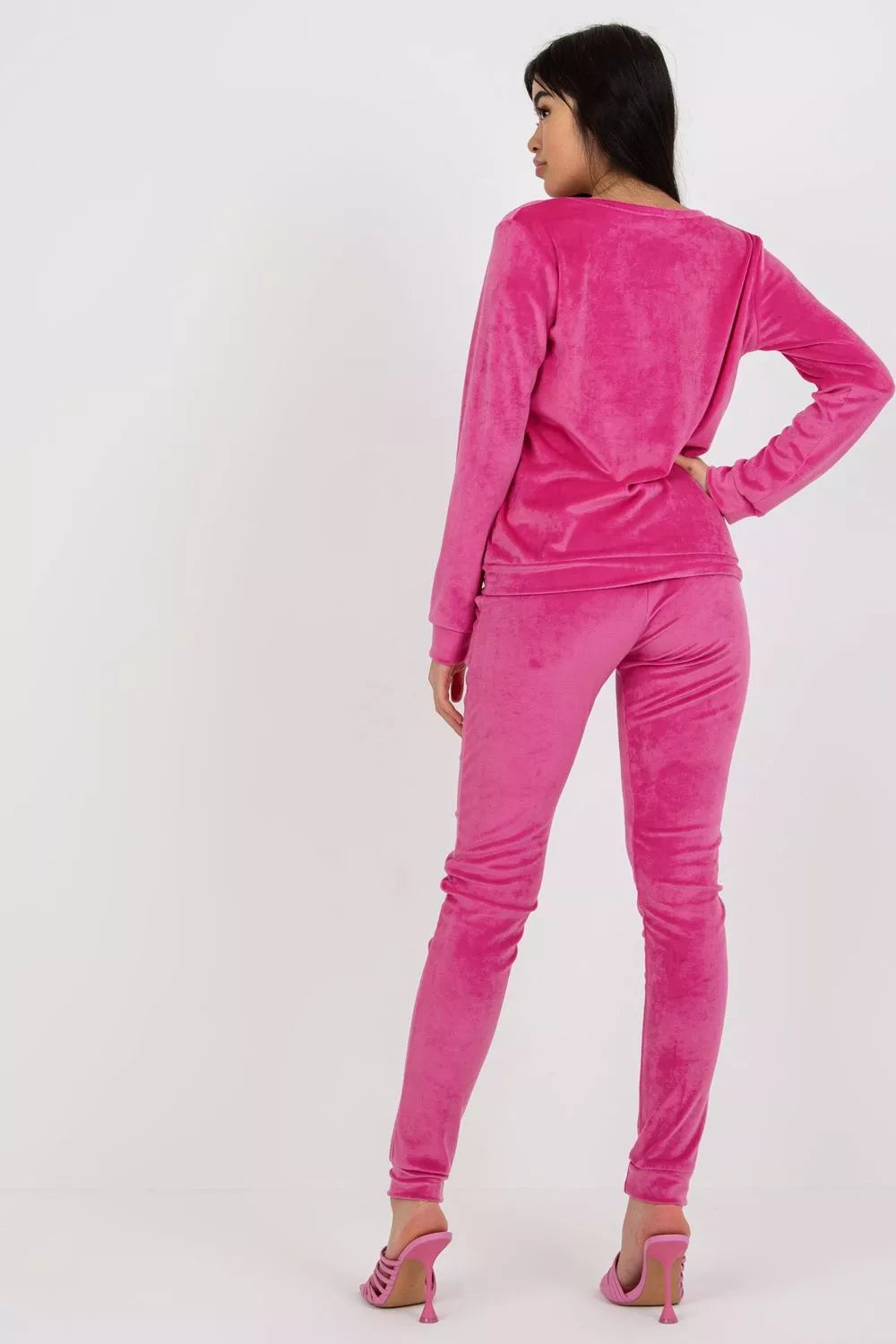 Modelis 175106 Rue Paris
