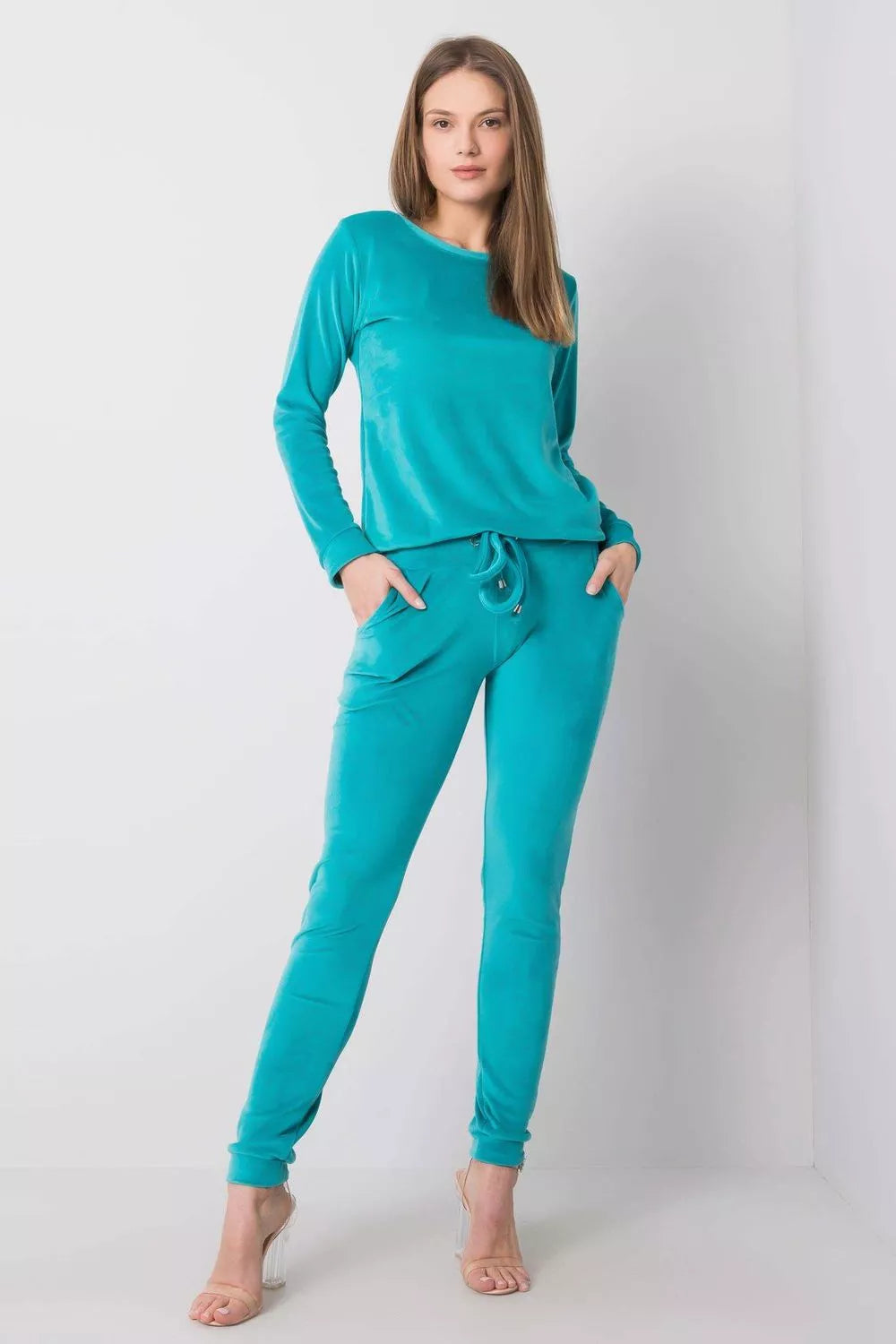 Modelis 175108 Rue Paris