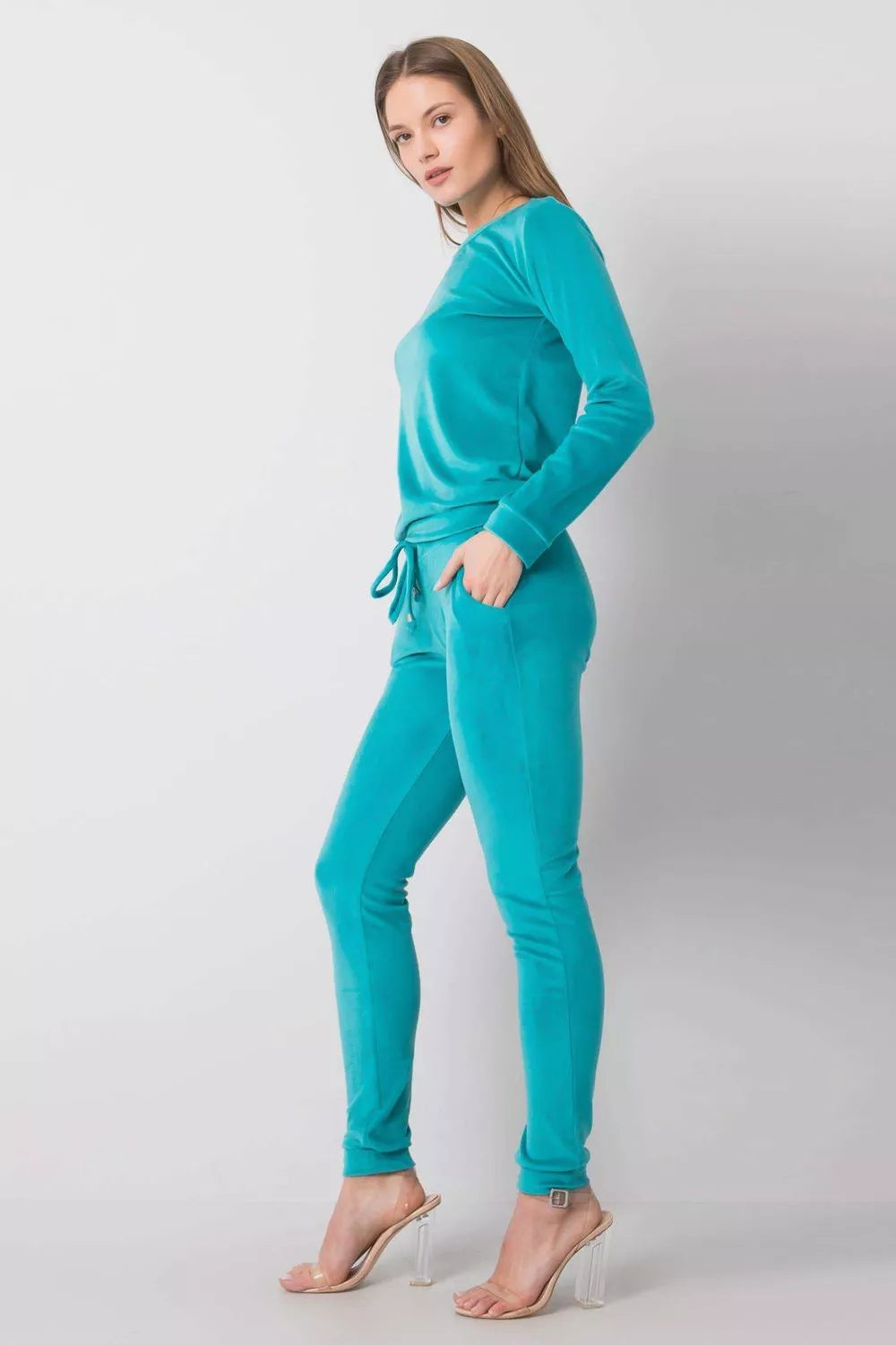 Modelis 175108 Rue Paris