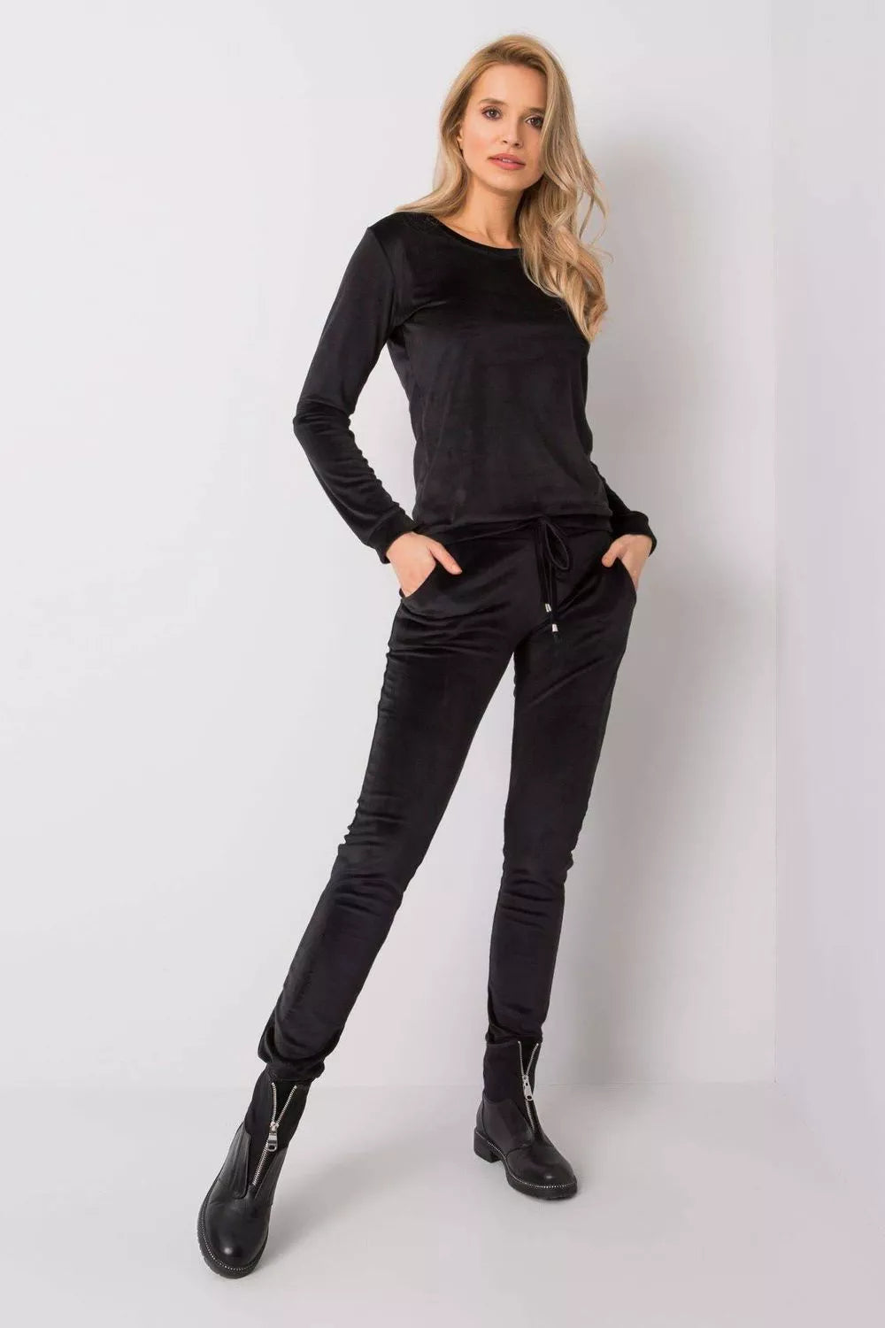 Modelis 175110 Rue Paris komplektas