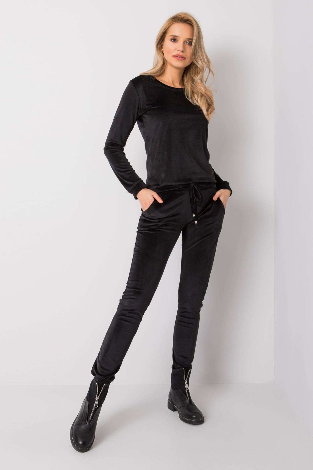 Modelis 175110 Rue Paris komplektas