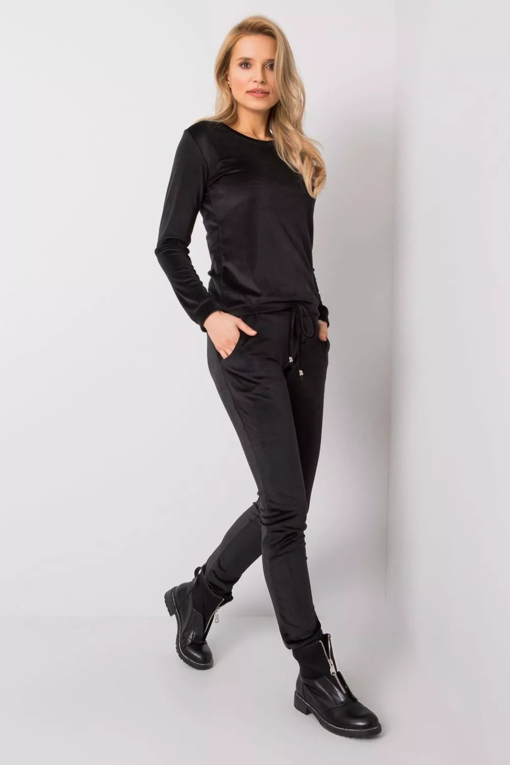 Modelis 175110 Rue Paris komplektas