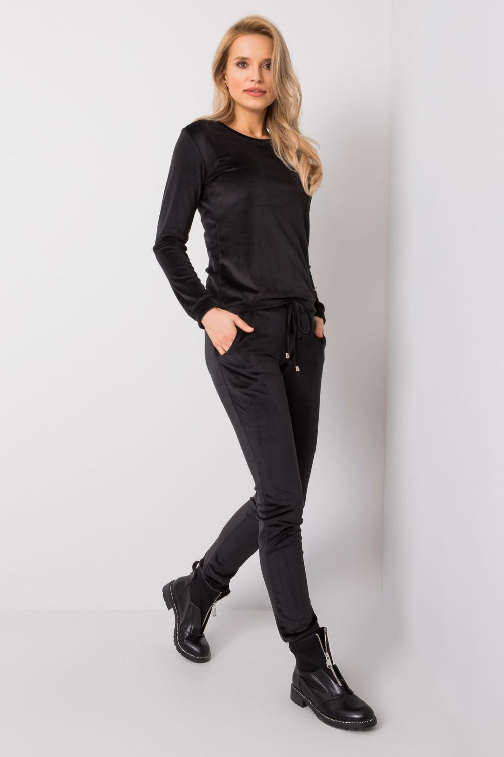 Modelis 175110 Rue Paris komplektas