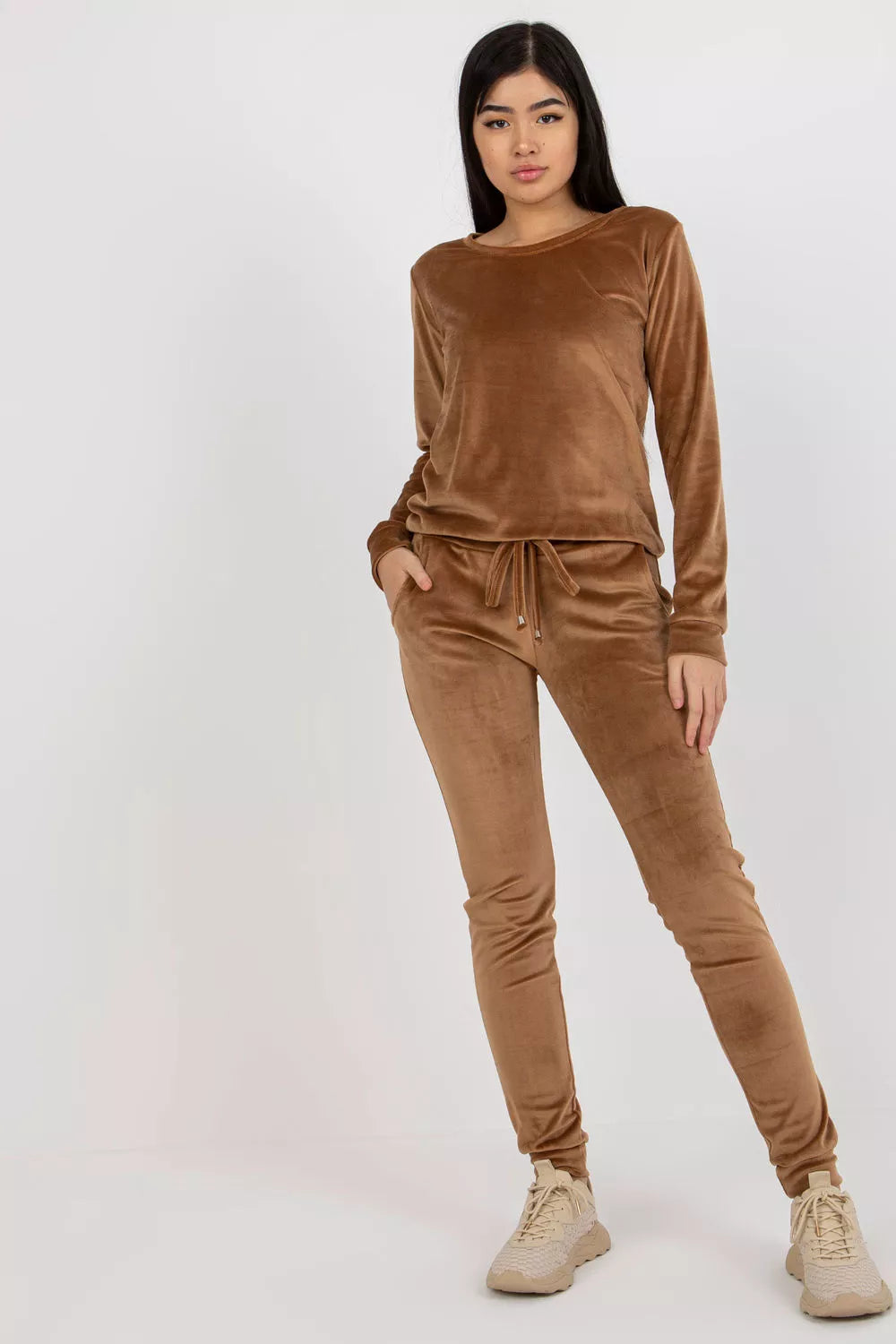 Modelis 175112 Rue Paris