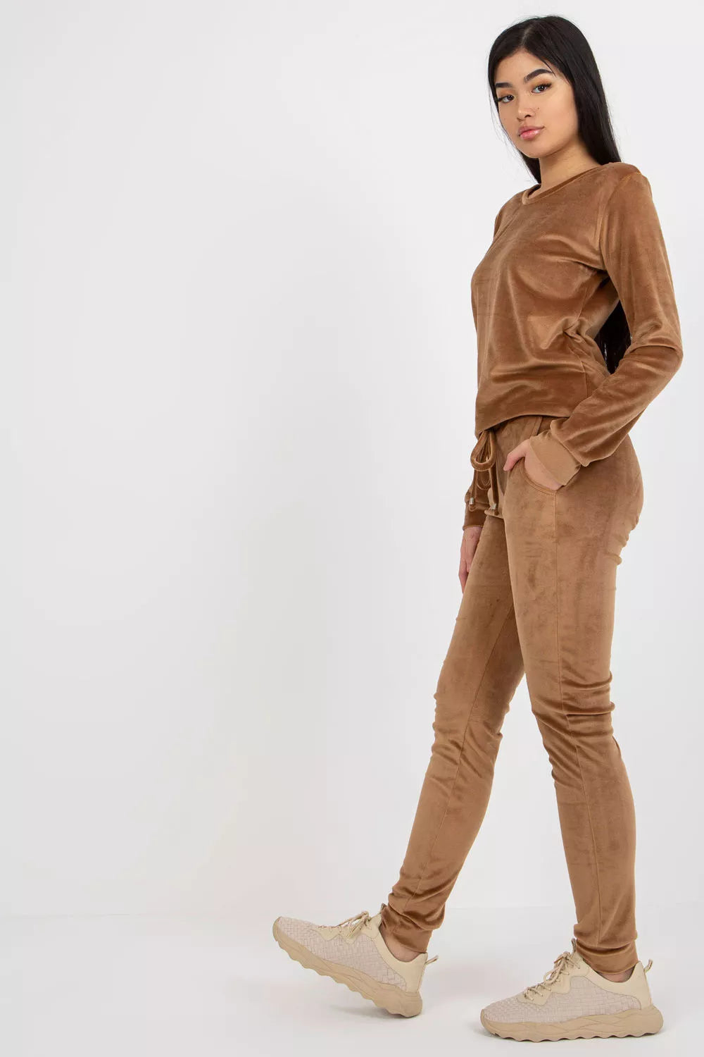 Modelis 175112 Rue Paris
