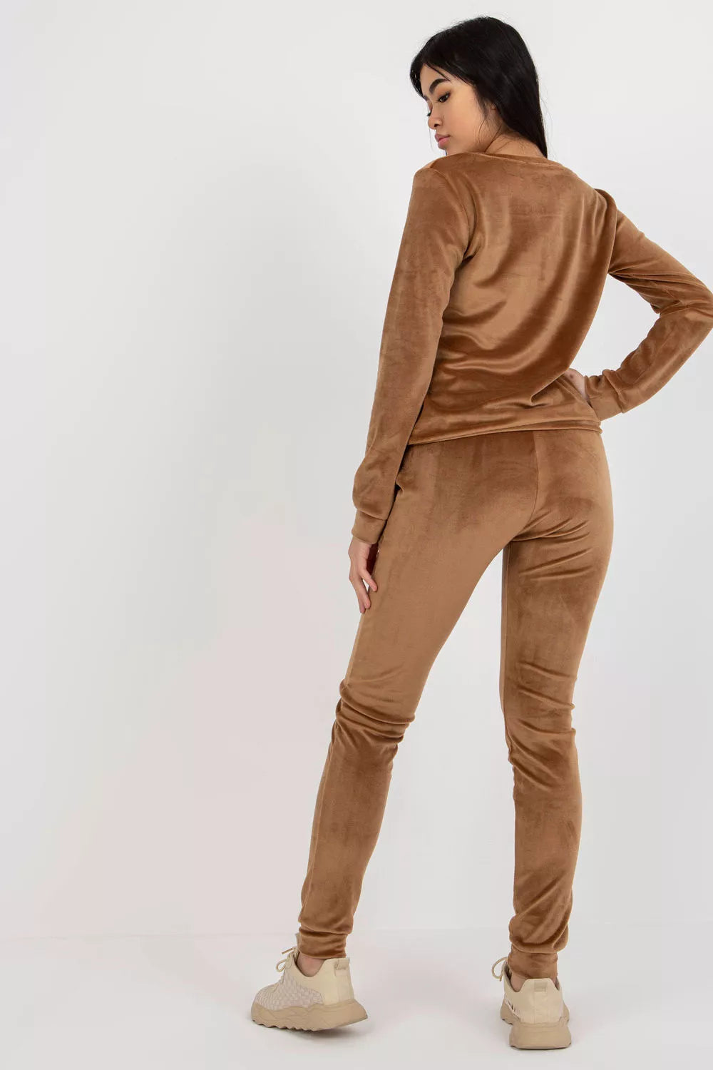 Modelis 175112 Rue Paris