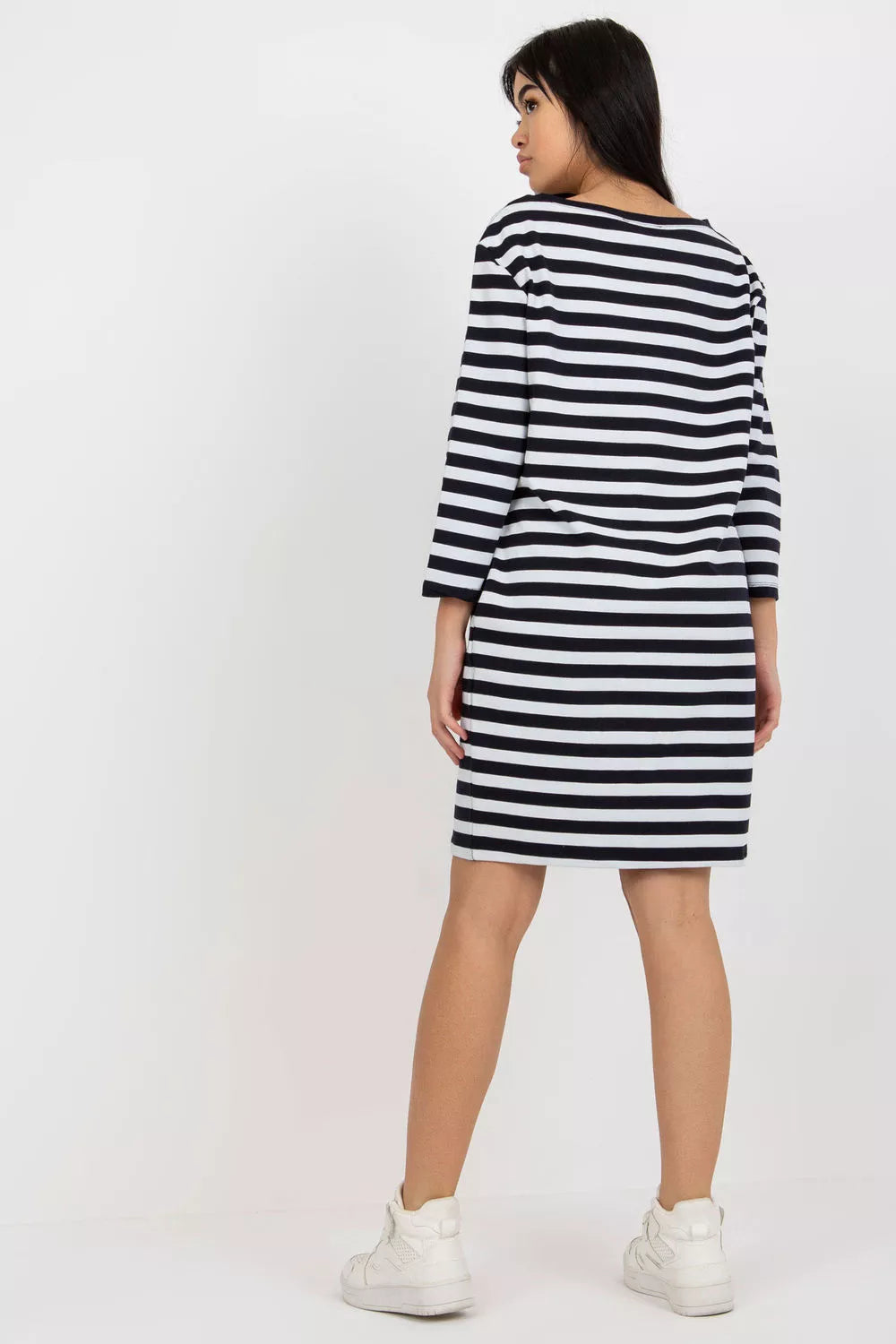 Dieninė suknelė, modelis 175115, Rue Paris