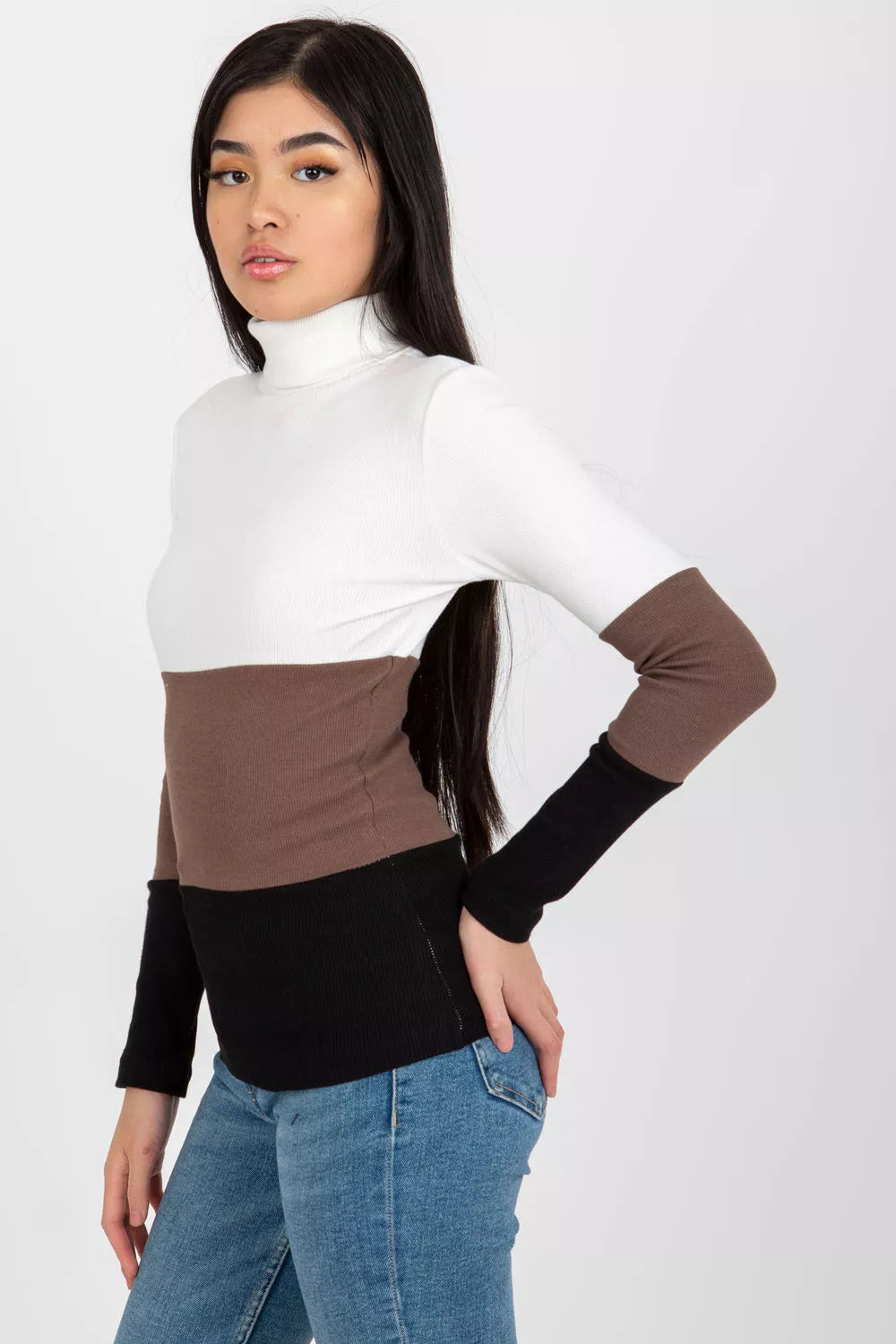 Pusiau golfas, modelis 175119, Rue Paris