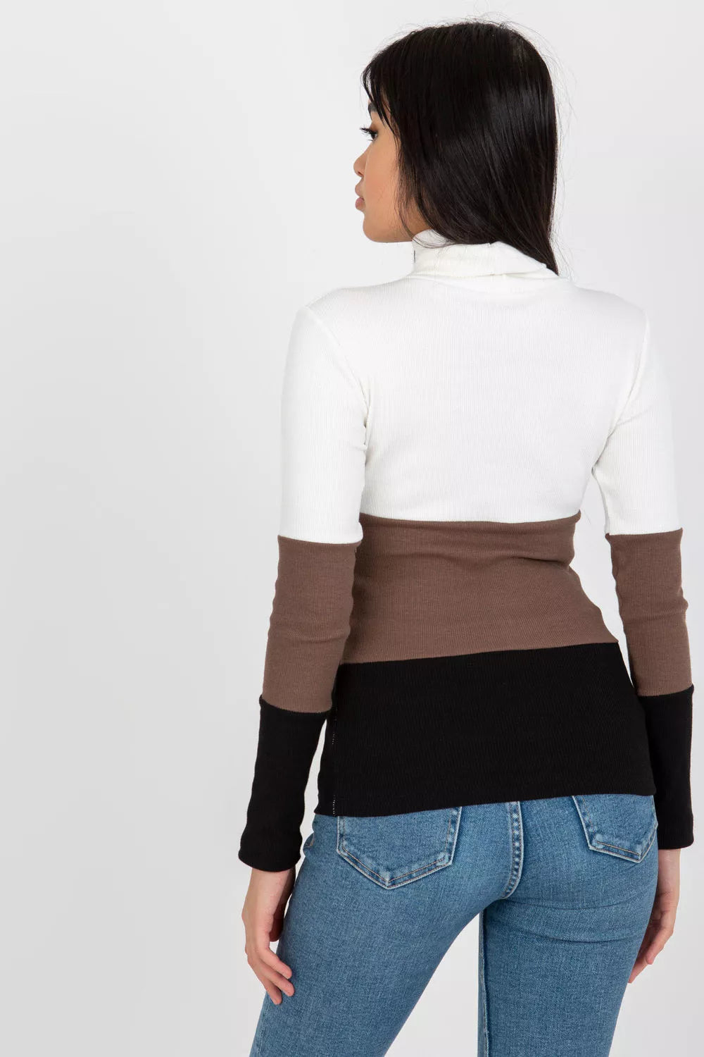 Pusiau golfas, modelis 175119, Rue Paris