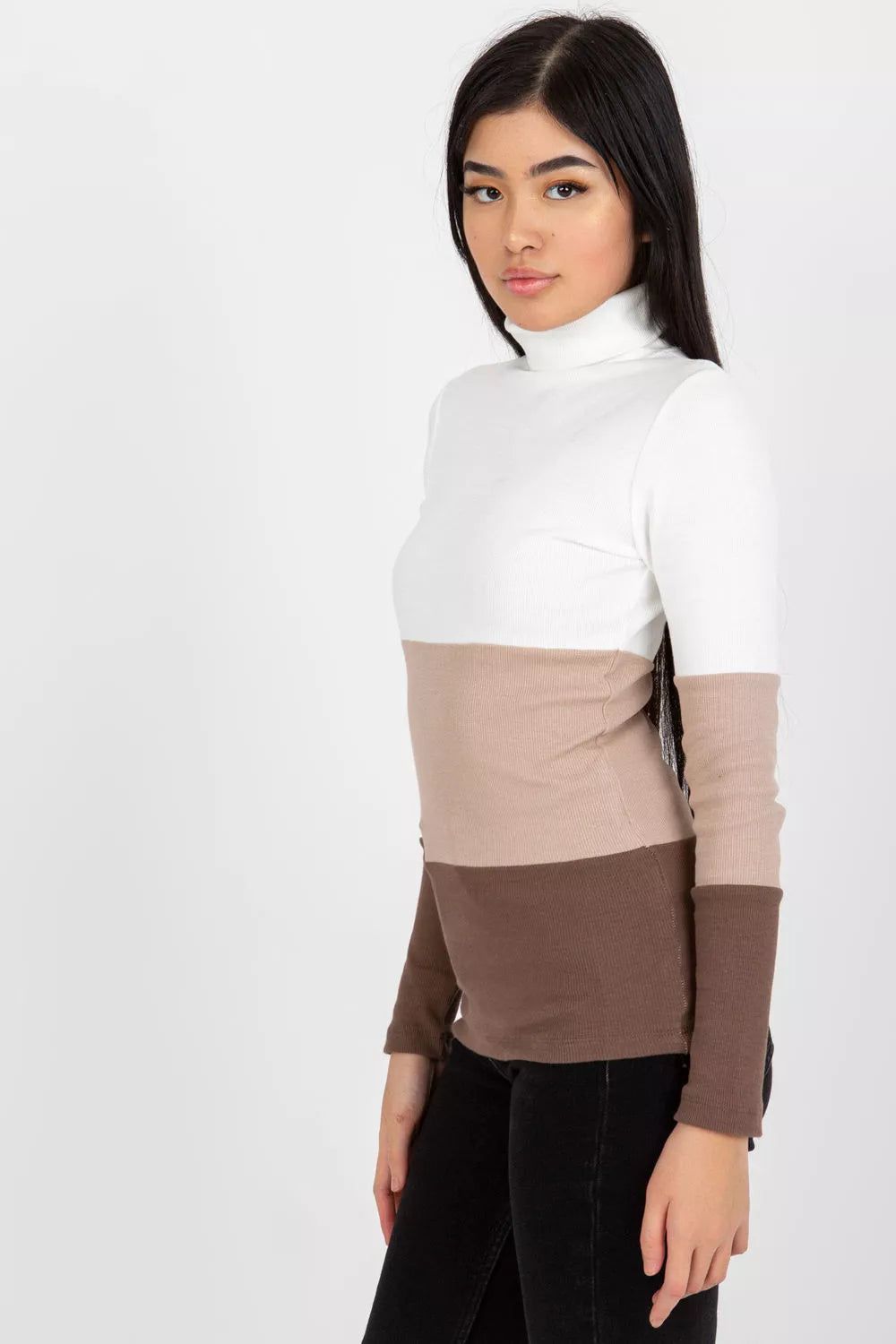 Puslėmis dekoruotas modelis 175120 Rue Paris