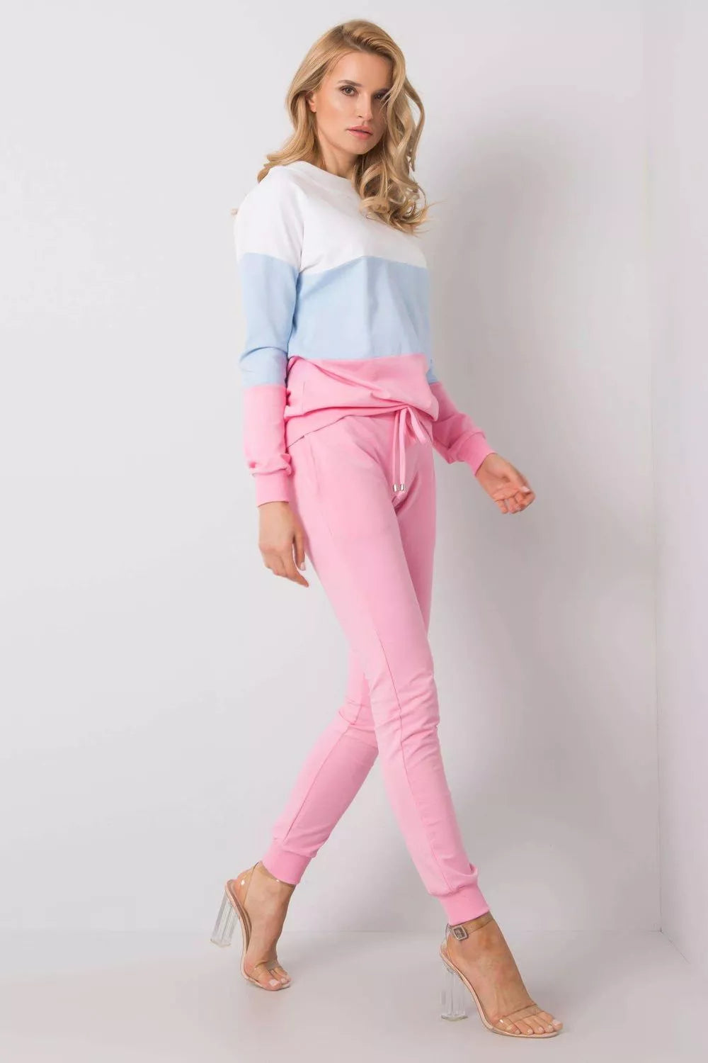 Modelis 175122 Rue Paris rinkinys