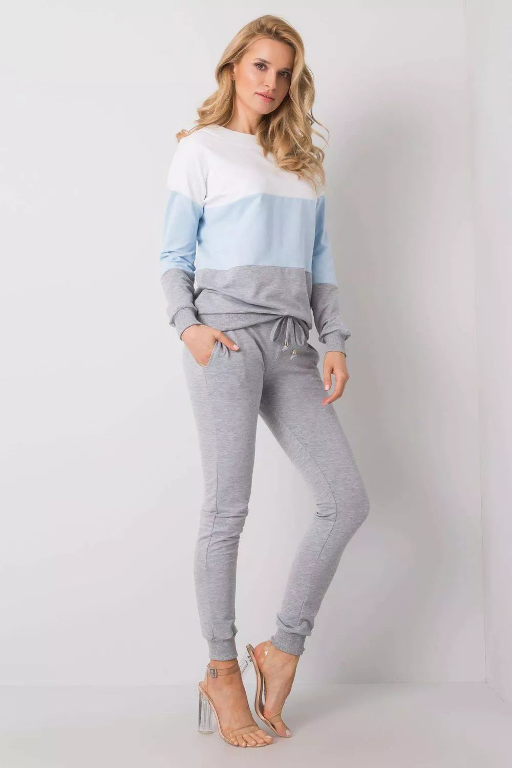 Rinkinys modelis 175129 Rue Paris