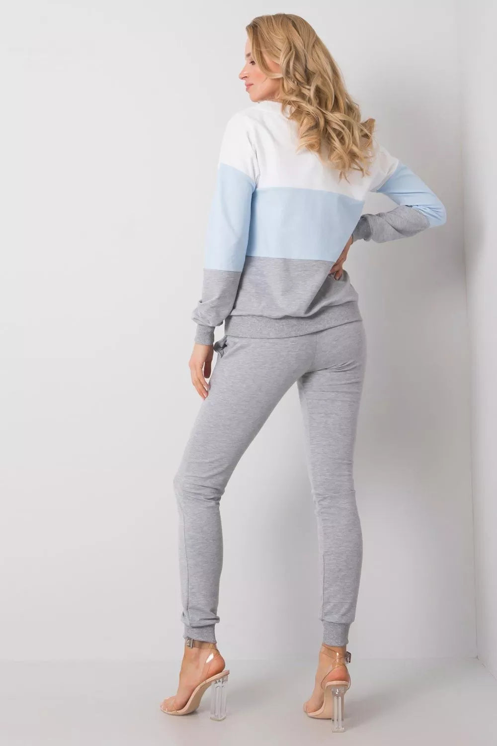 Rinkinys modelis 175129 Rue Paris